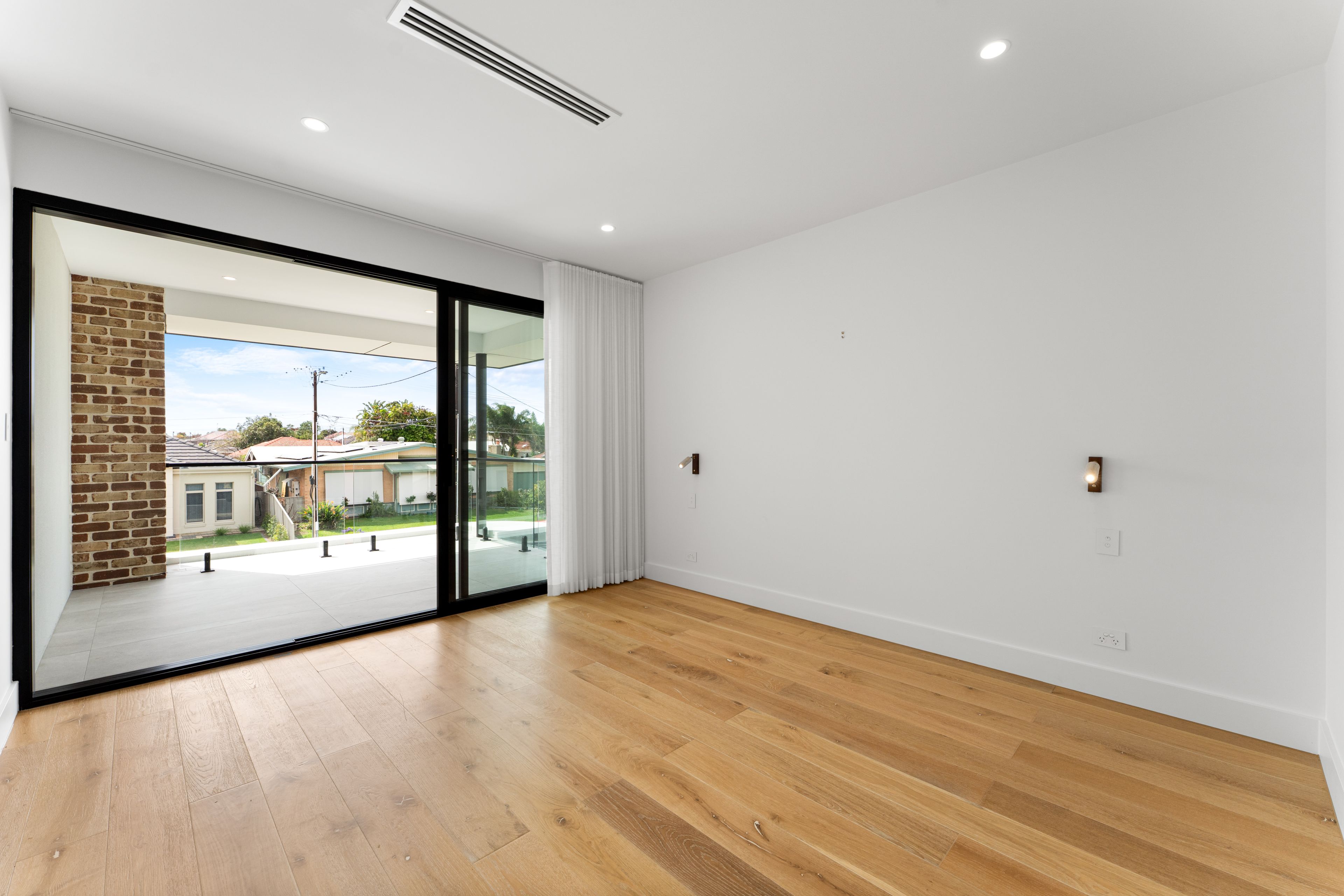 13 Yalpara Avenue — photo 6 of 16