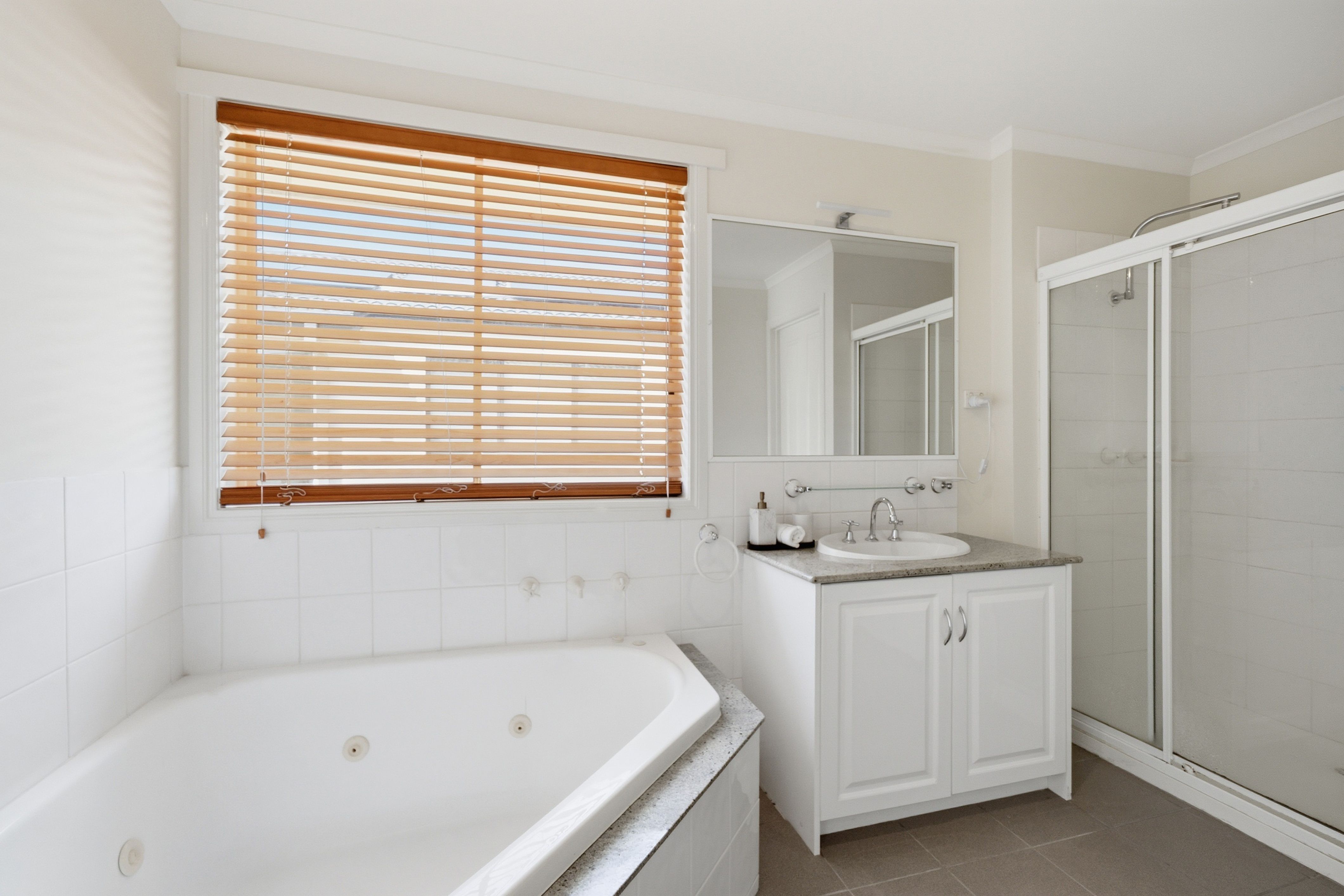 62 Mosman Close — photo 9 of 17