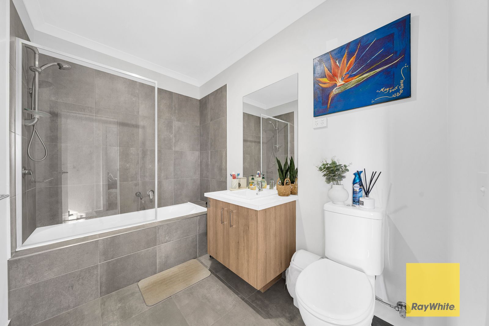 48 Altura Drive — photo 10 of 16
