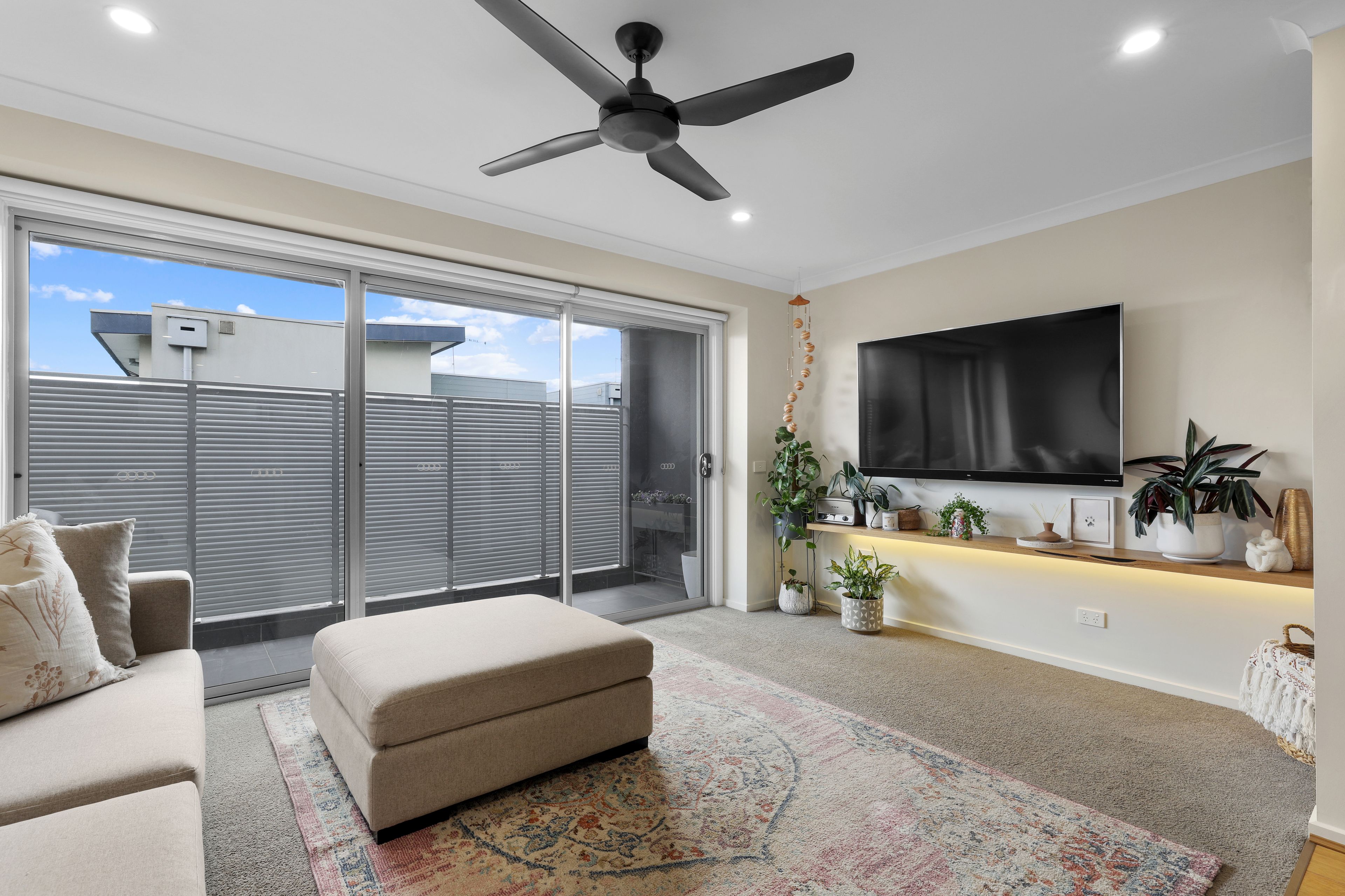 6/36 Melaleuca Drive, Carrum VIC 3197