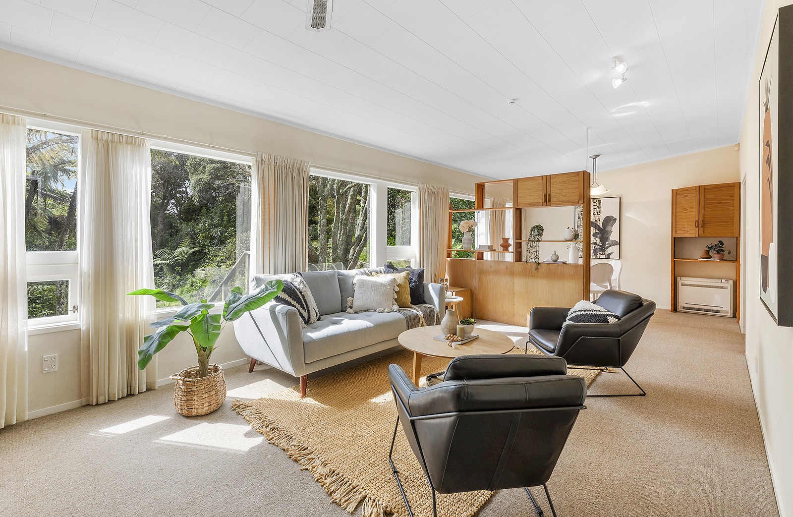 15 Hereford Street, Wilton, Wellington City