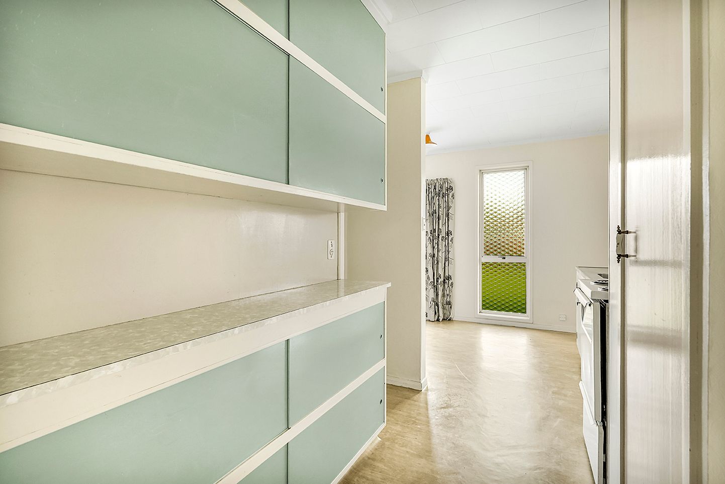 6 & 6A Kipling Street, Cambridge, Waipa District