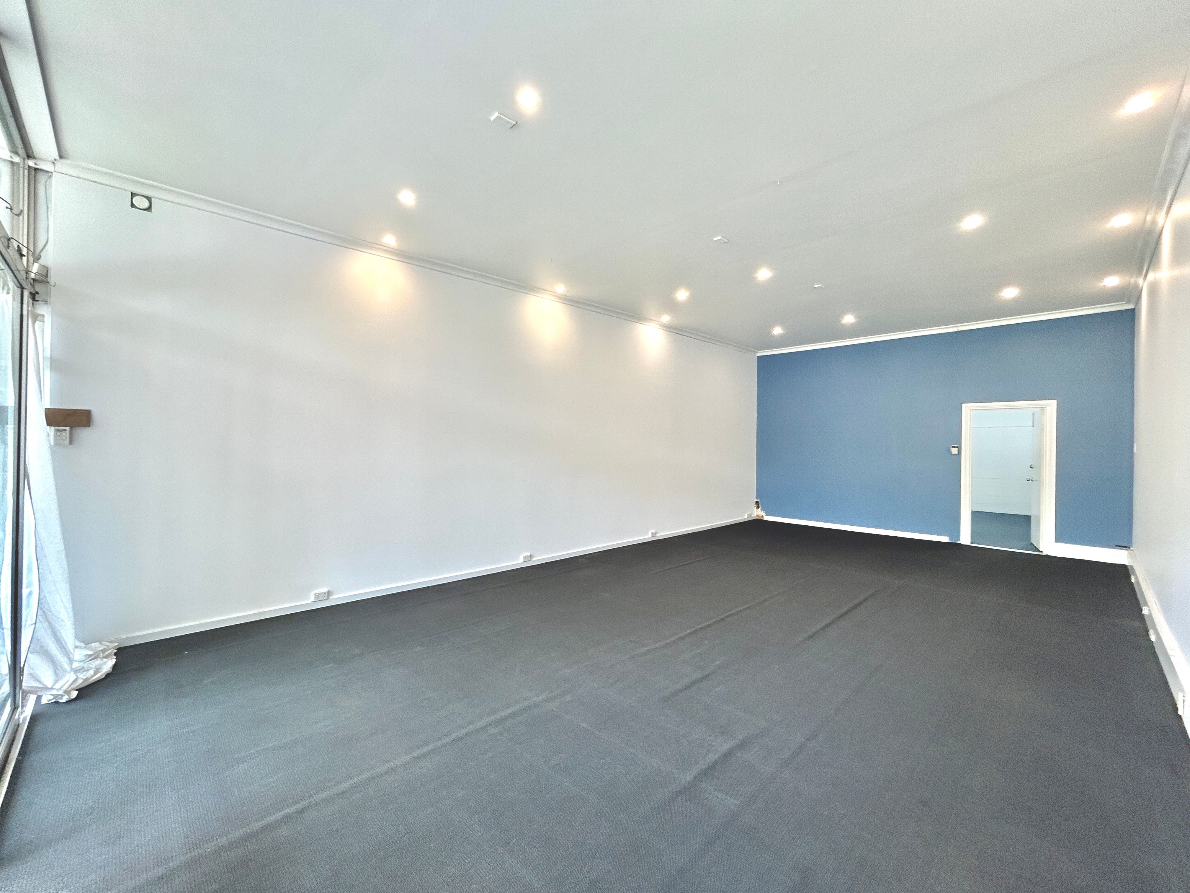 5/37 Tramore Place, Killarney Heights, NSW 2087