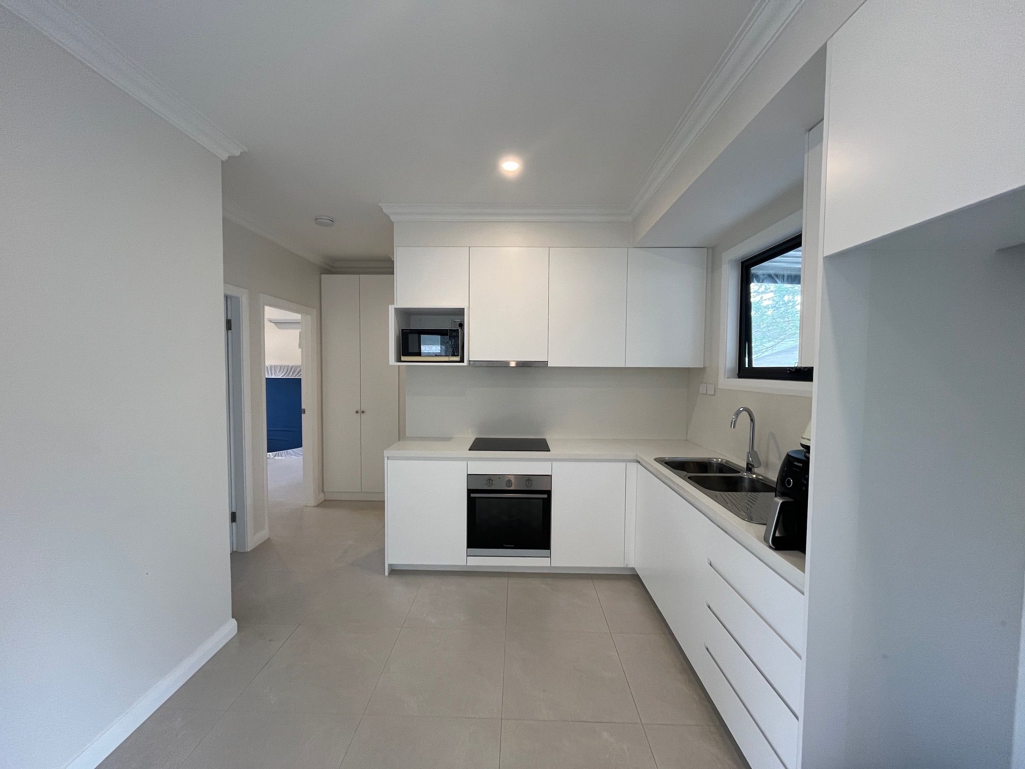 13A Wamsley Street, Dora Creek, NSW 2264