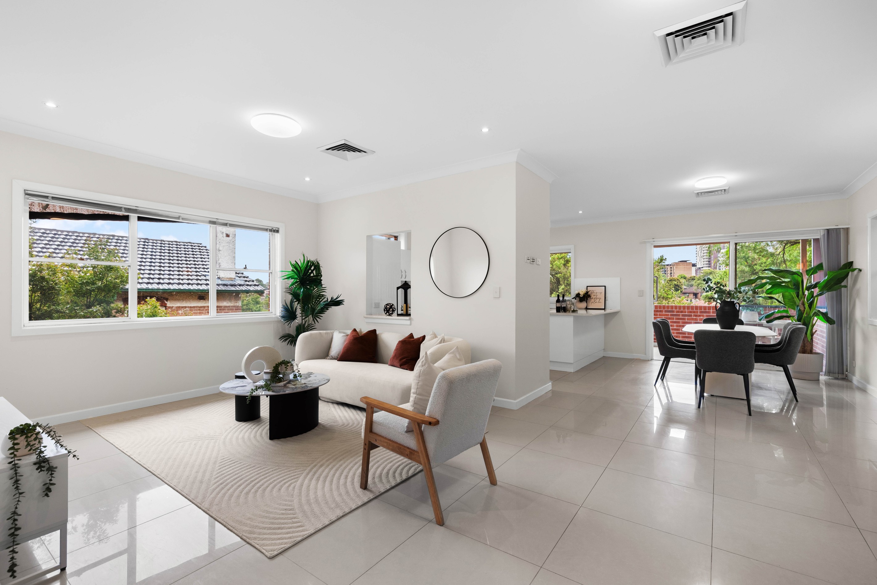 19 O'Briens Road, Hurstville, NSW 2220