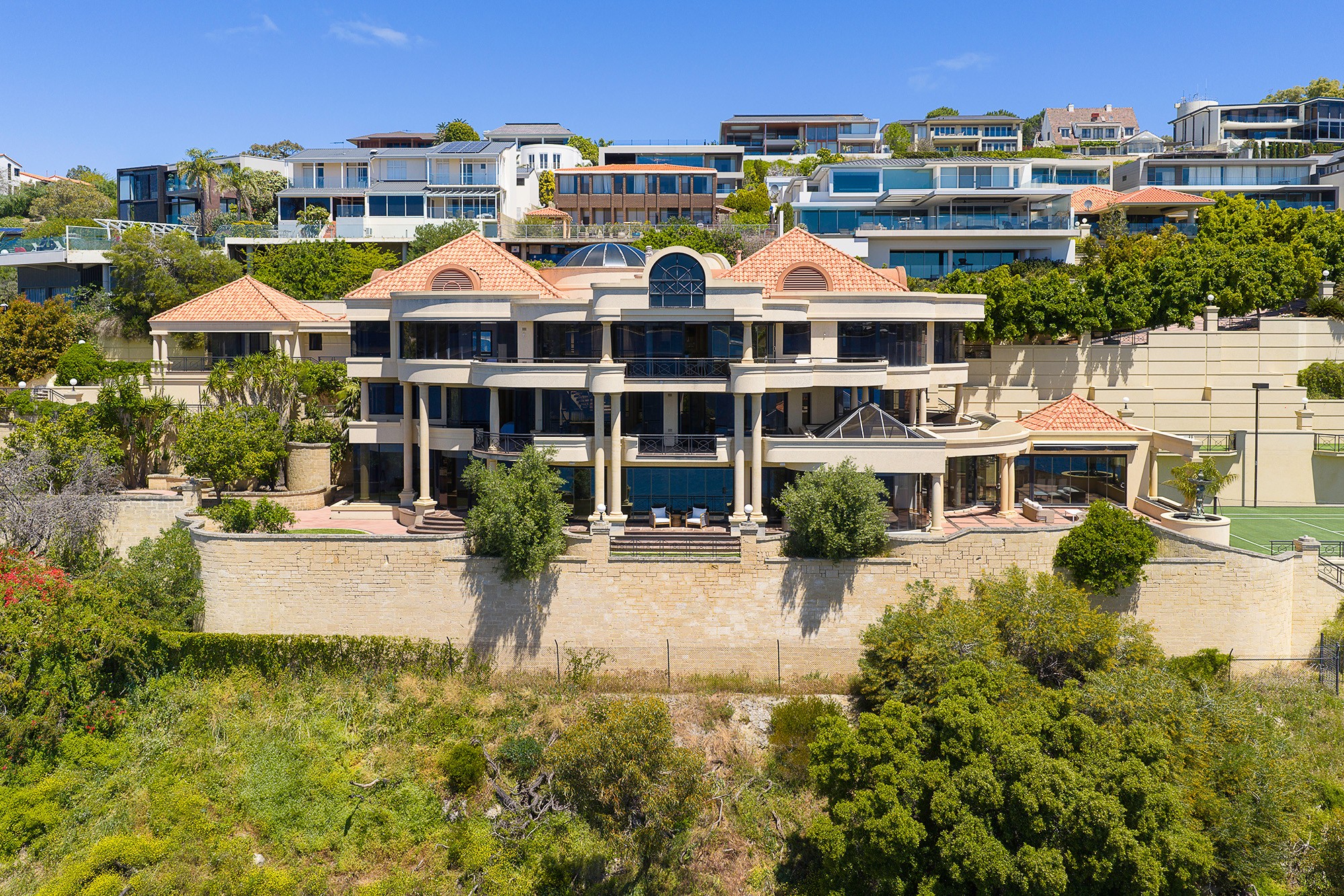 43 Saunders Street, Mosman Park, WA 6012