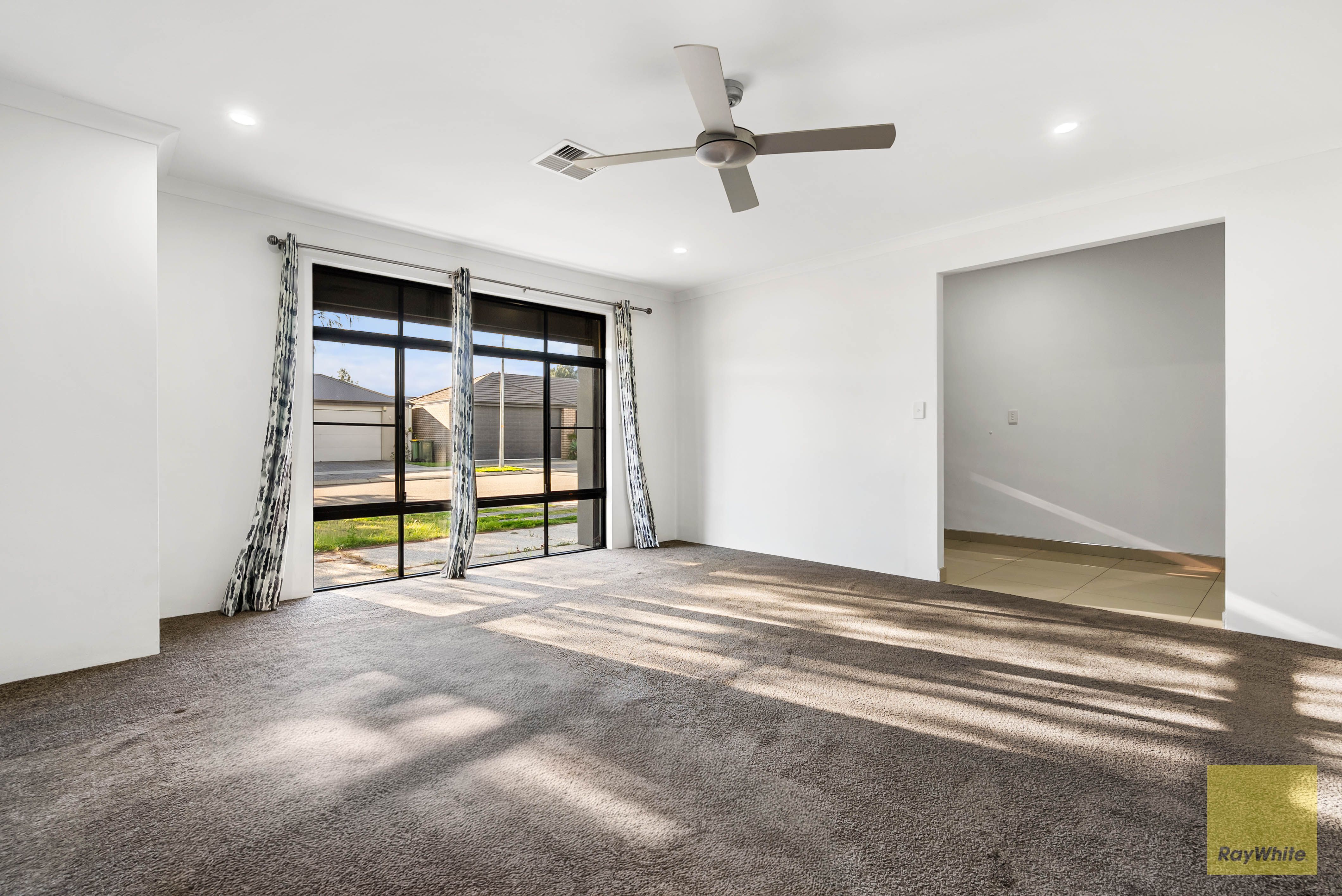 78 Fairweather Drive, Piara Waters, WA 6112
