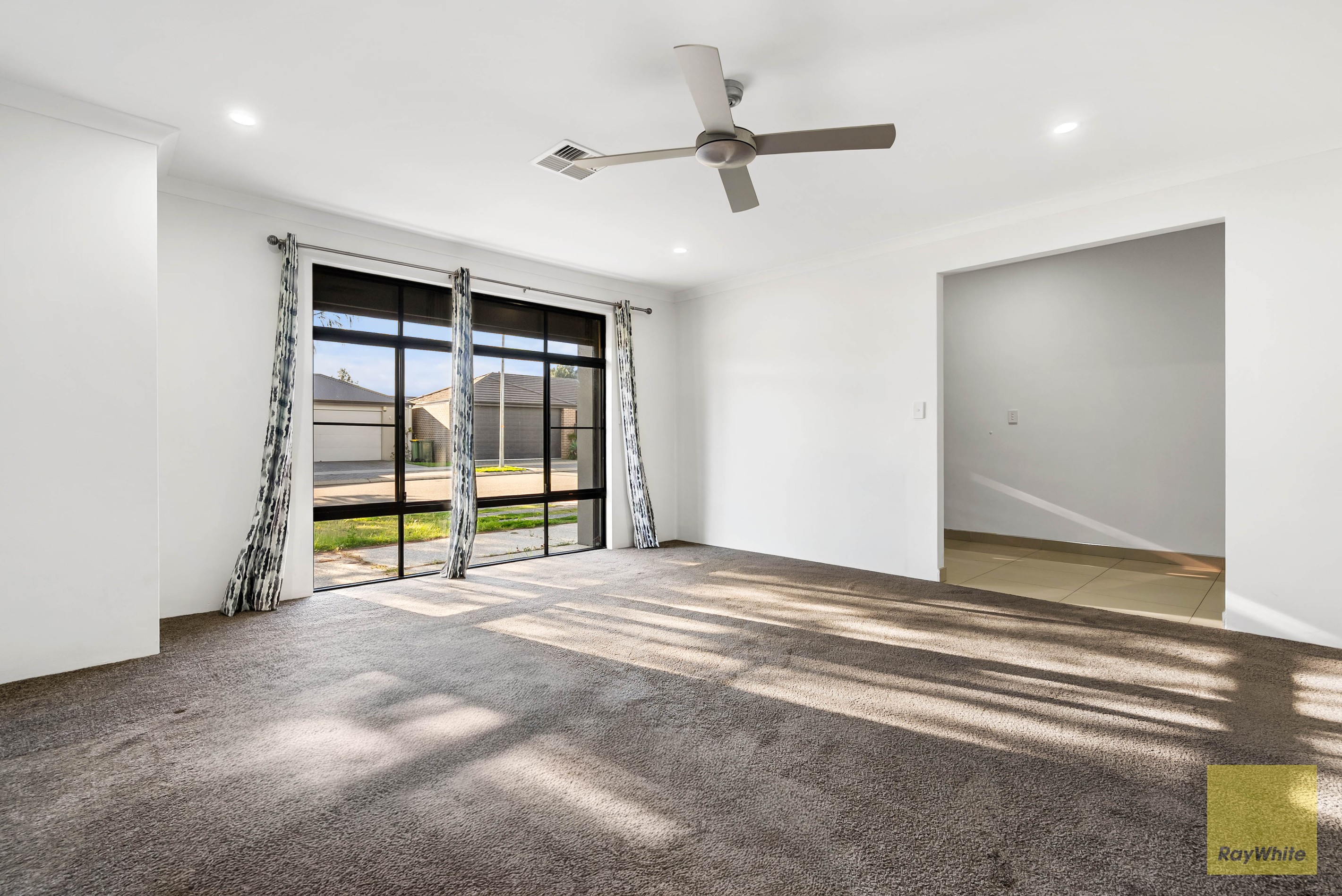 78 Fairweather Drive, Piara Waters, WA 6112