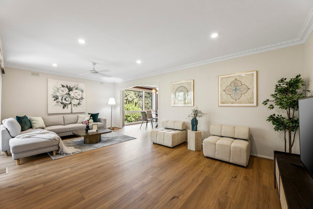 5 White Ash Court, Vermont South, VIC 3133