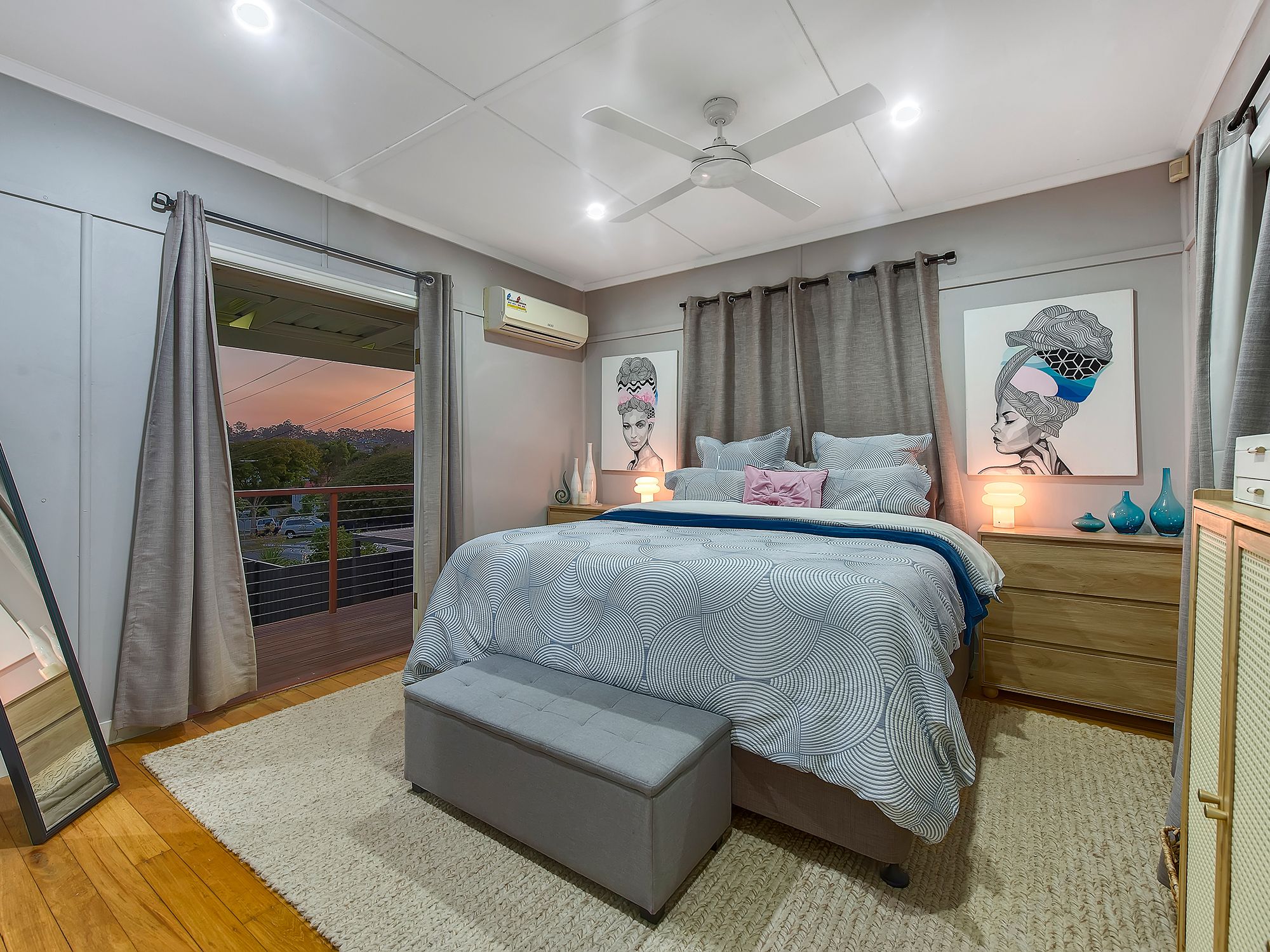 44 Allowrie Street — photo 17 of 26