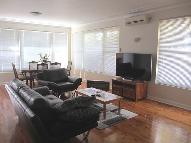 10 Lynwood Street, Blakehurst, NSW 2221