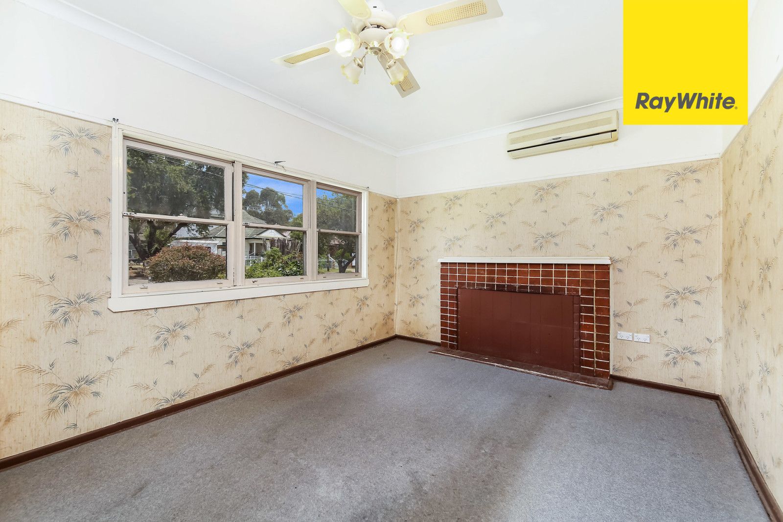 9 Iris Avenue, Riverwood, NSW 2210