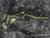 641B Ridge Road photo 20
