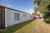7/68 Maxwell Road photo 15