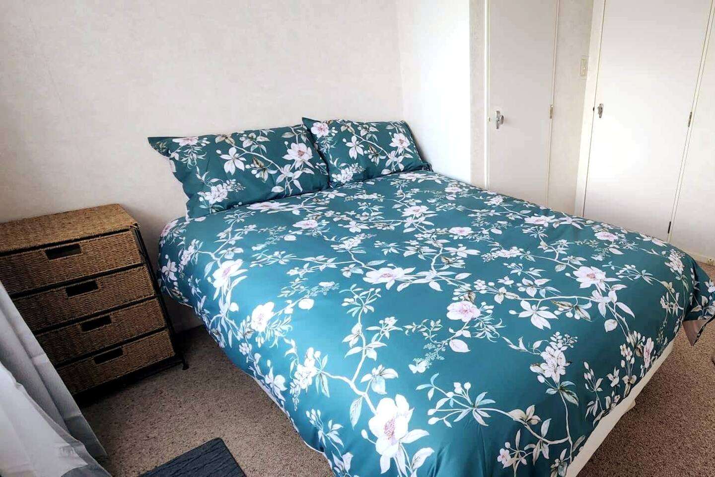 2 Rakatau Place photo 8