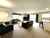 315 Tay Street photo 3