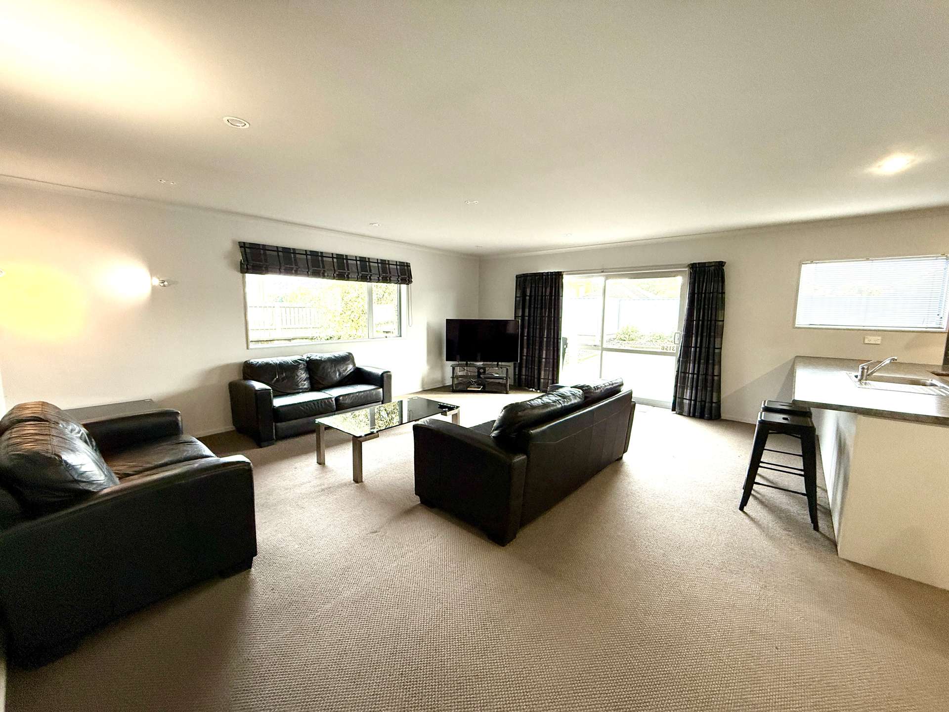 315 Tay Street photo 3