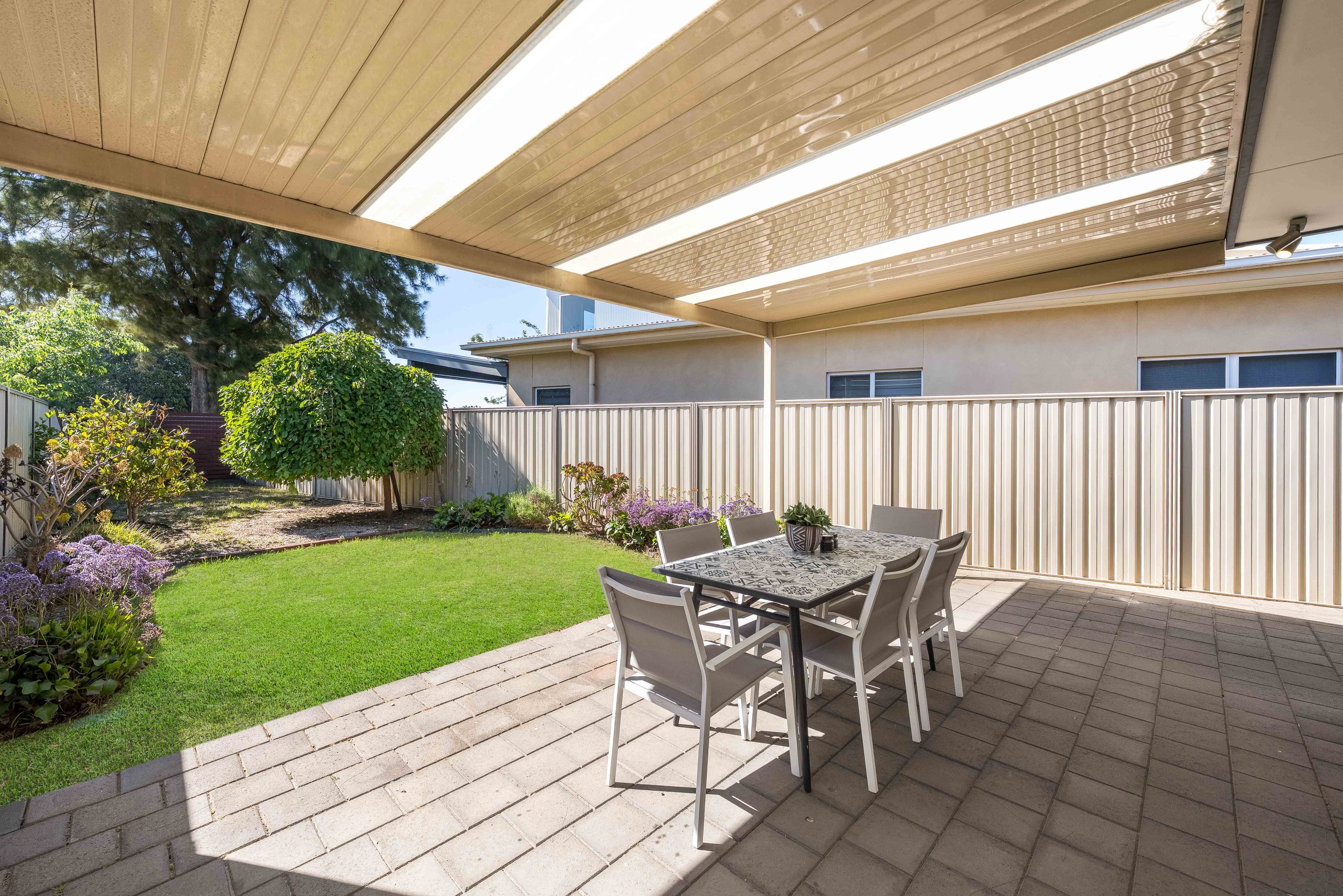 18A Hotchkiss Crescent, Croydon Park, SA 5008