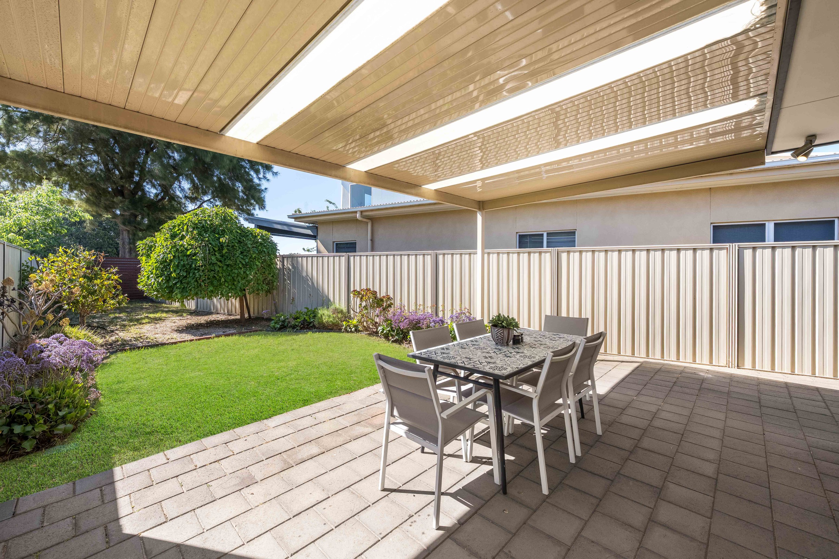 18A Hotchkiss Crescent, Croydon Park, SA 5008