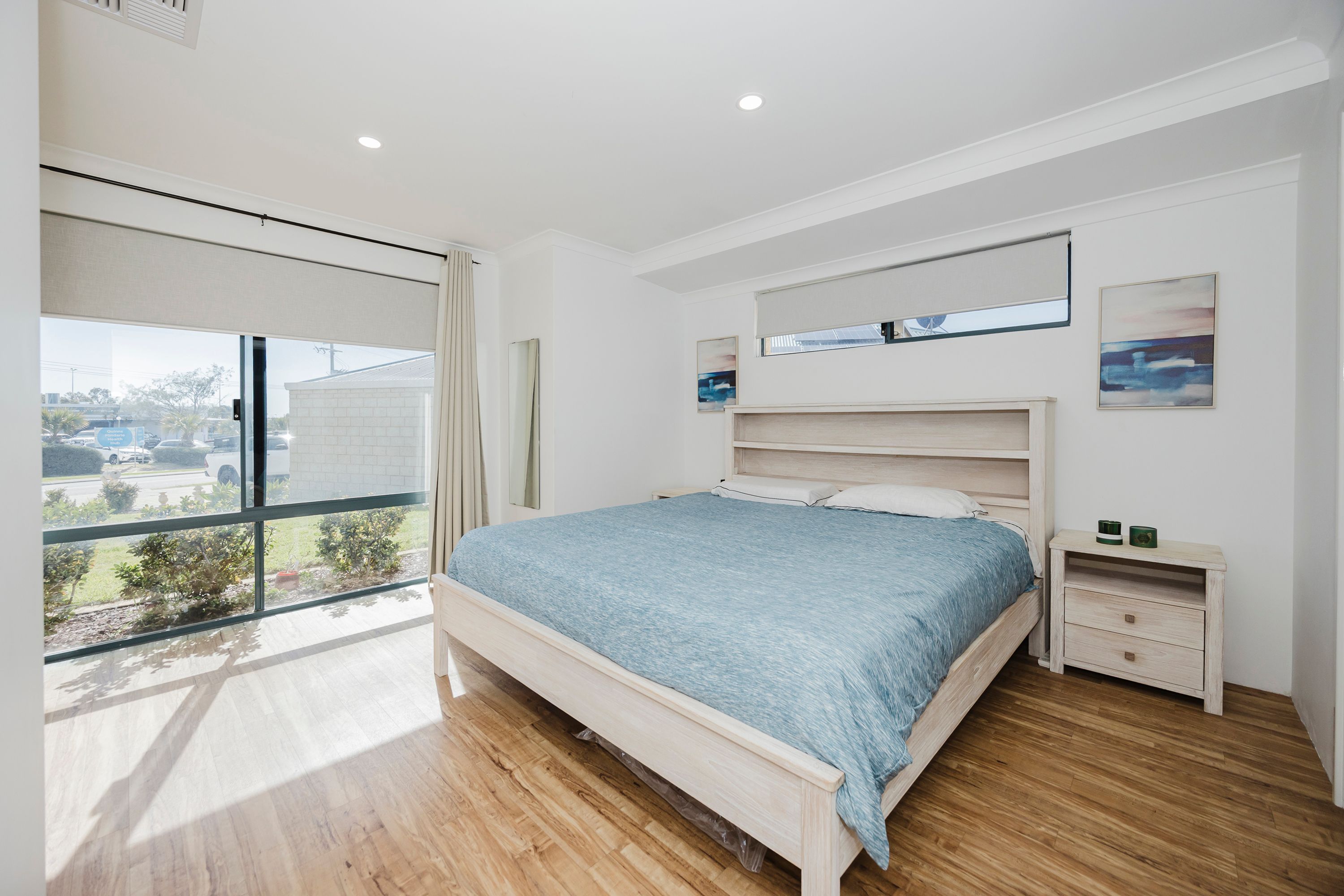 74 Quinns Road — photo 4 of 30