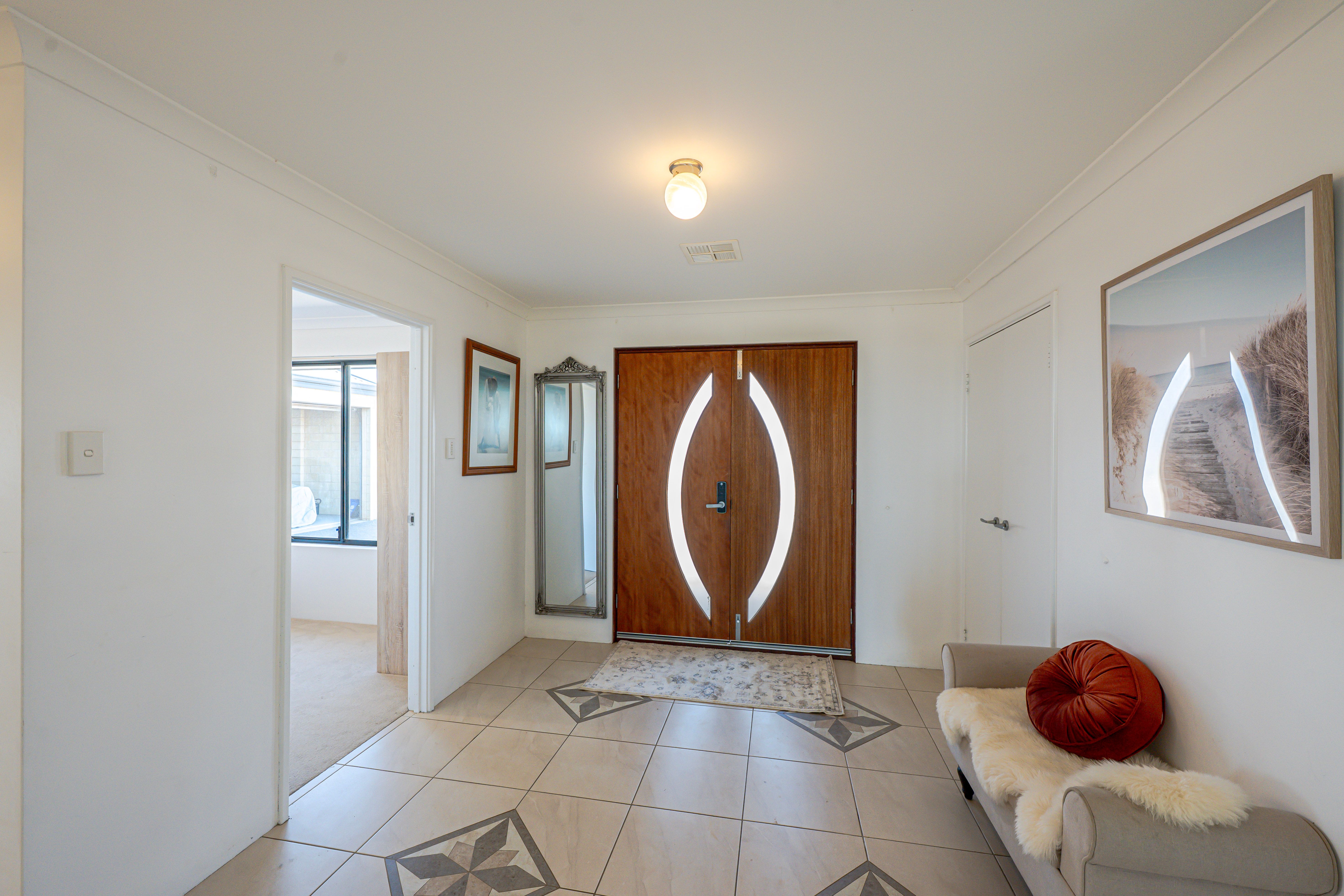 219 Cooper Street — photo 4 of 30