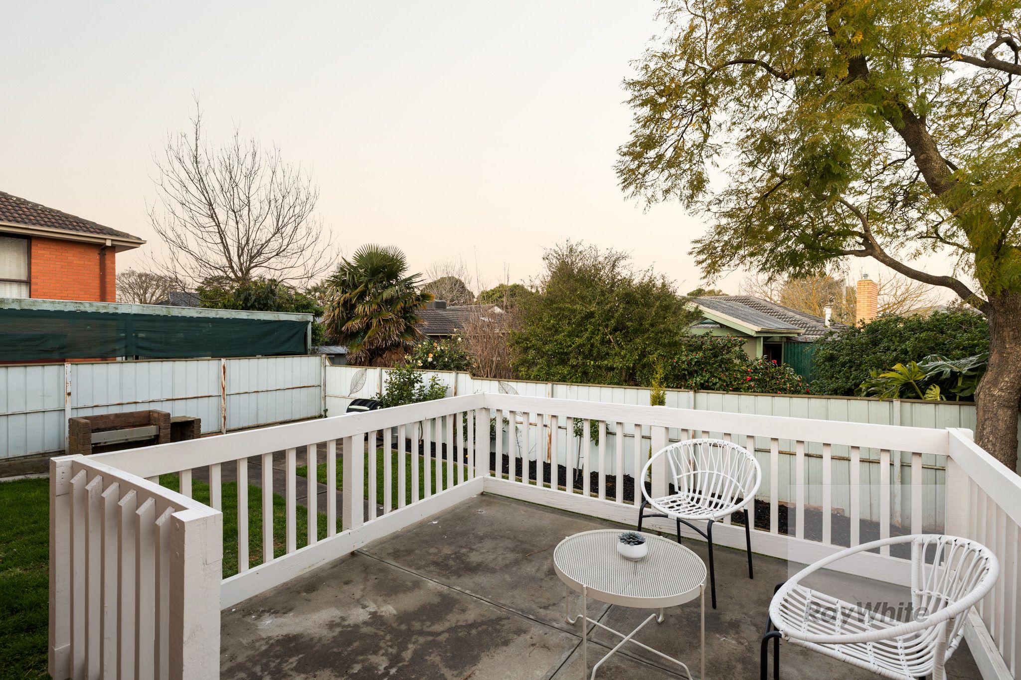 82 Moreton Crescent — photo 15 of 18