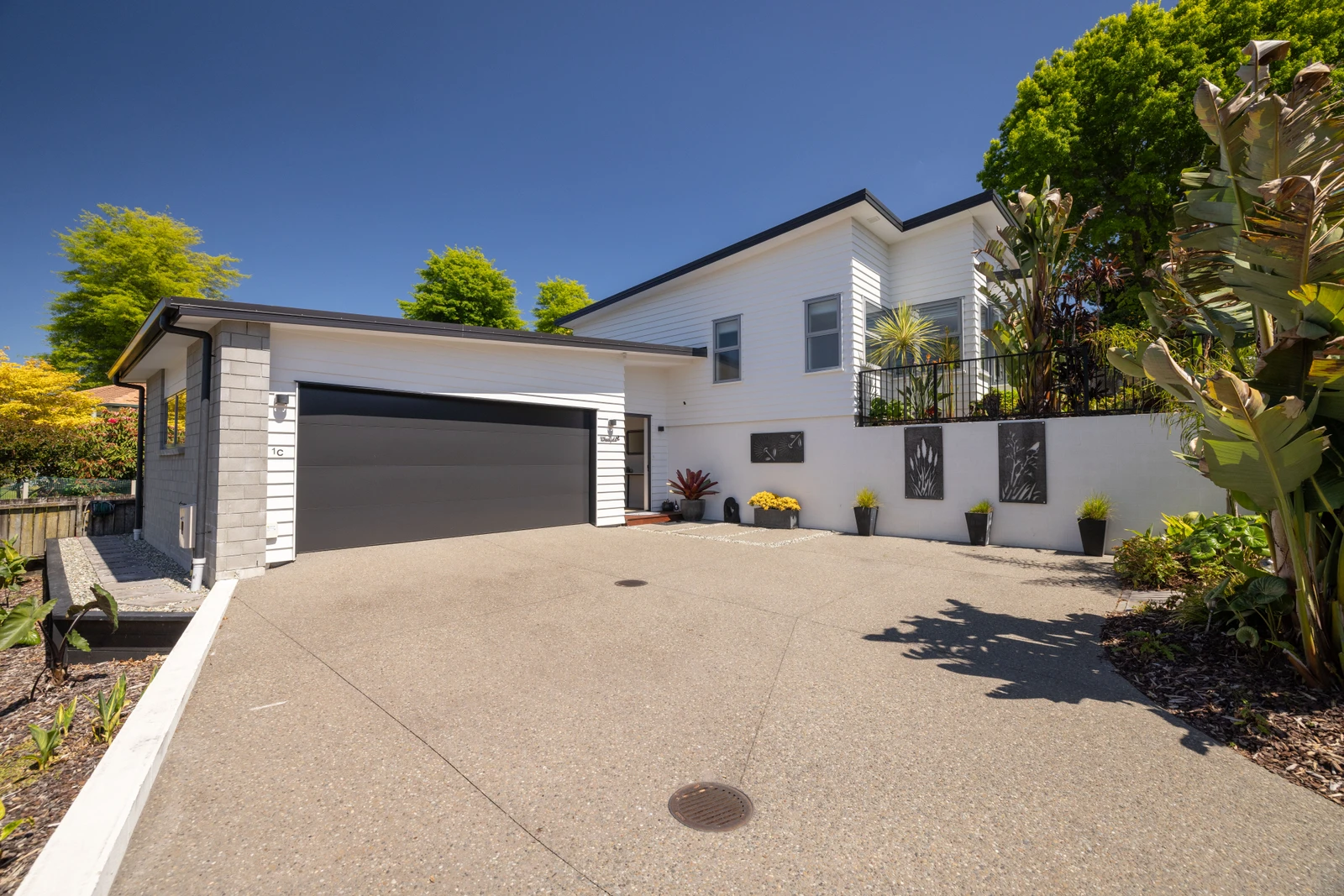 1C Pendennis Crescent, Bethlehem, Tauranga City