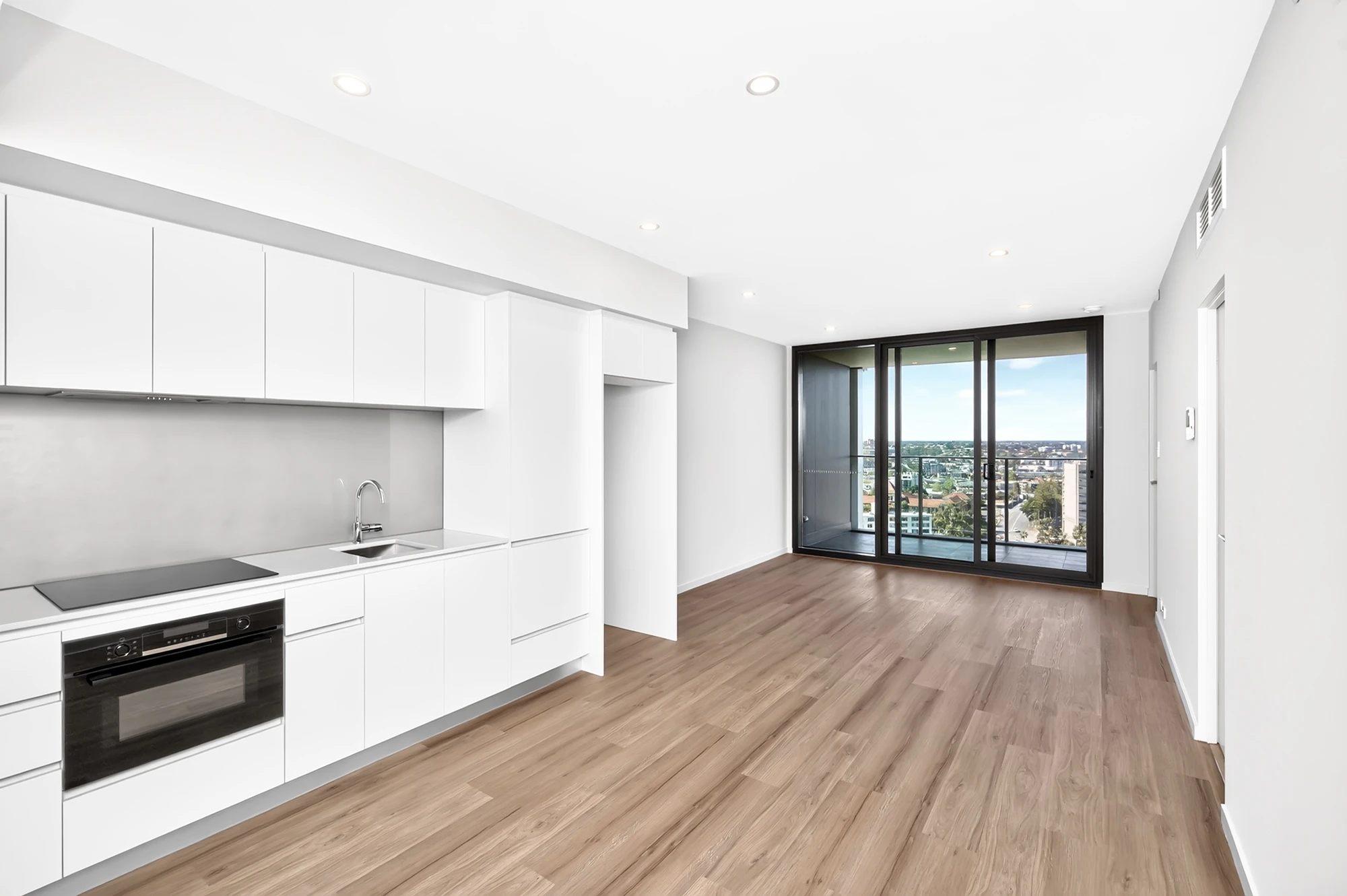 2204/110 Plain Street, East Perth, WA 6004