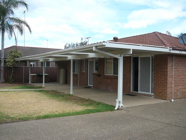 24 Neptune Crescent, Bligh Park, NSW 2756