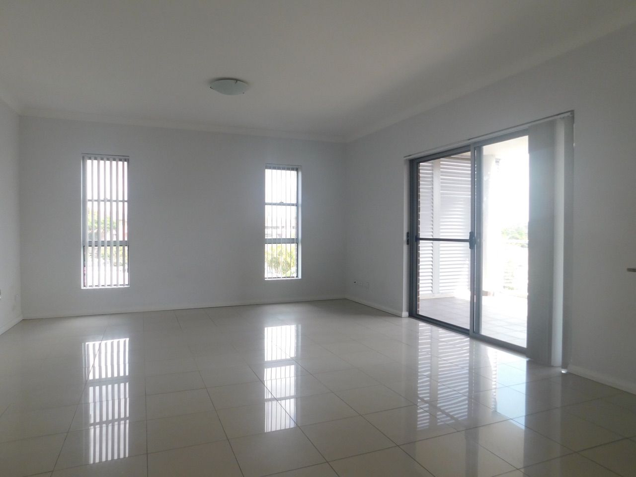 22/14-18 Coleridge Street, Riverwood, NSW 2210