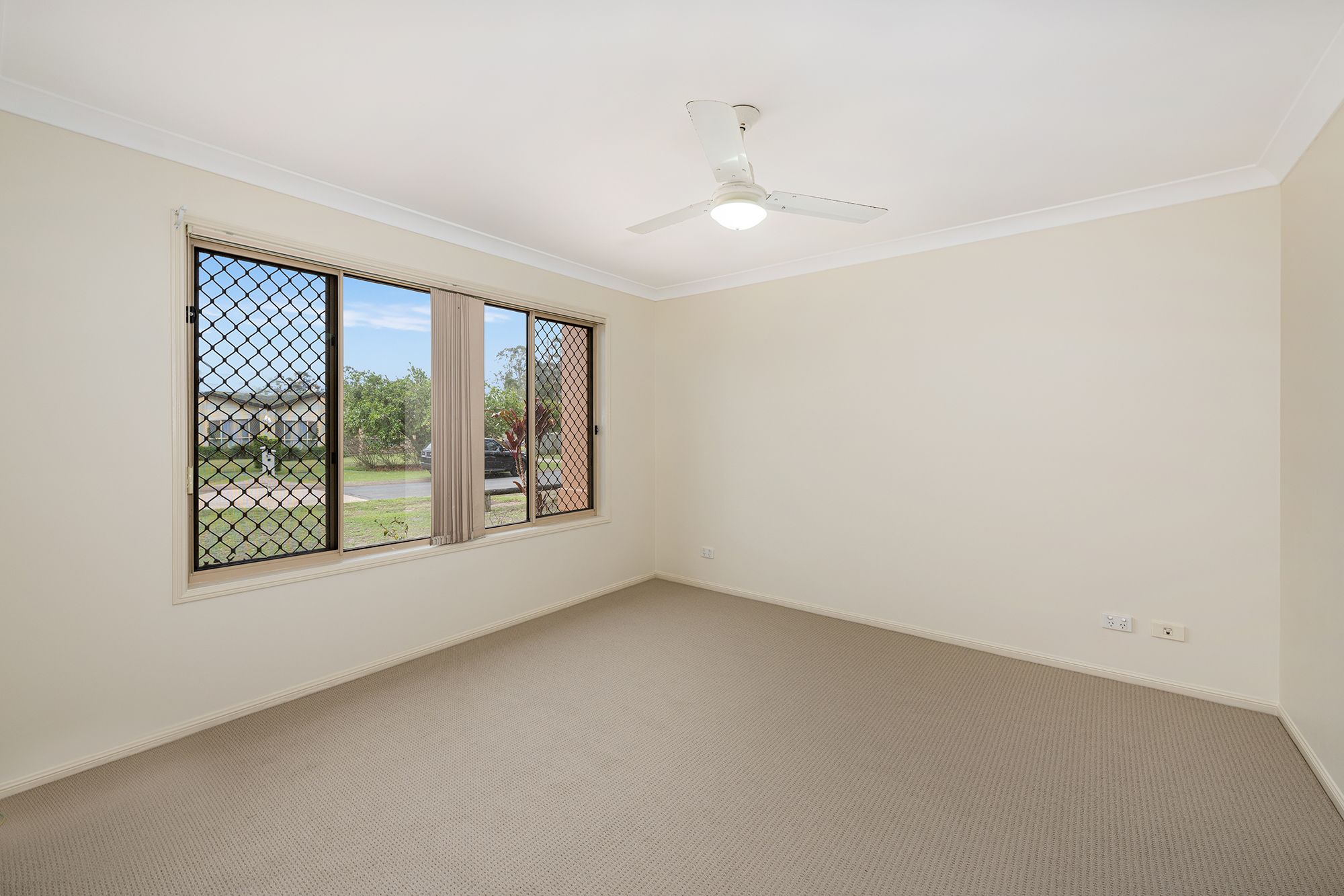 42 Springvale Circuit, Underwood, QLD 4119