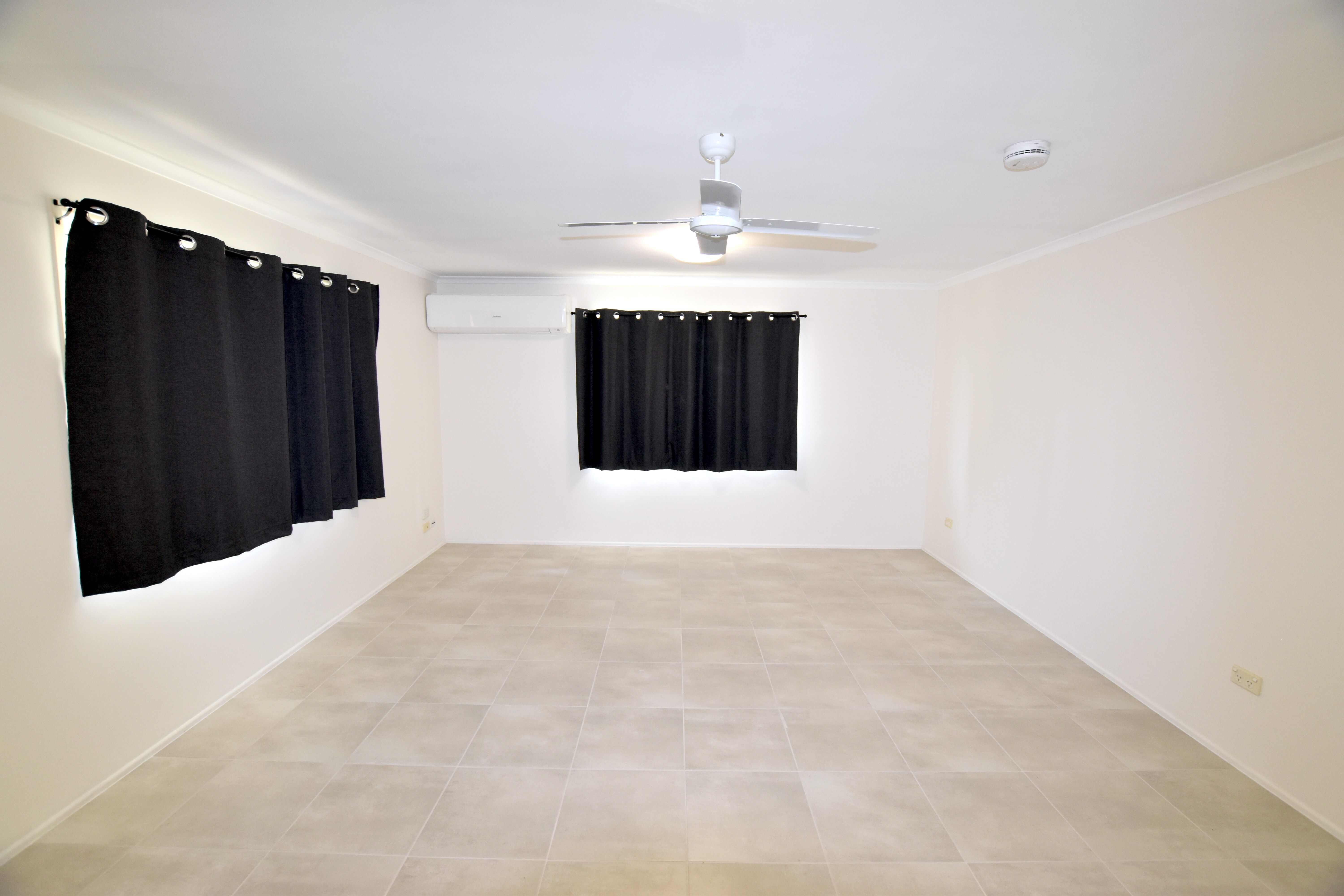 58 Barney Street, Barney Point, QLD 4680