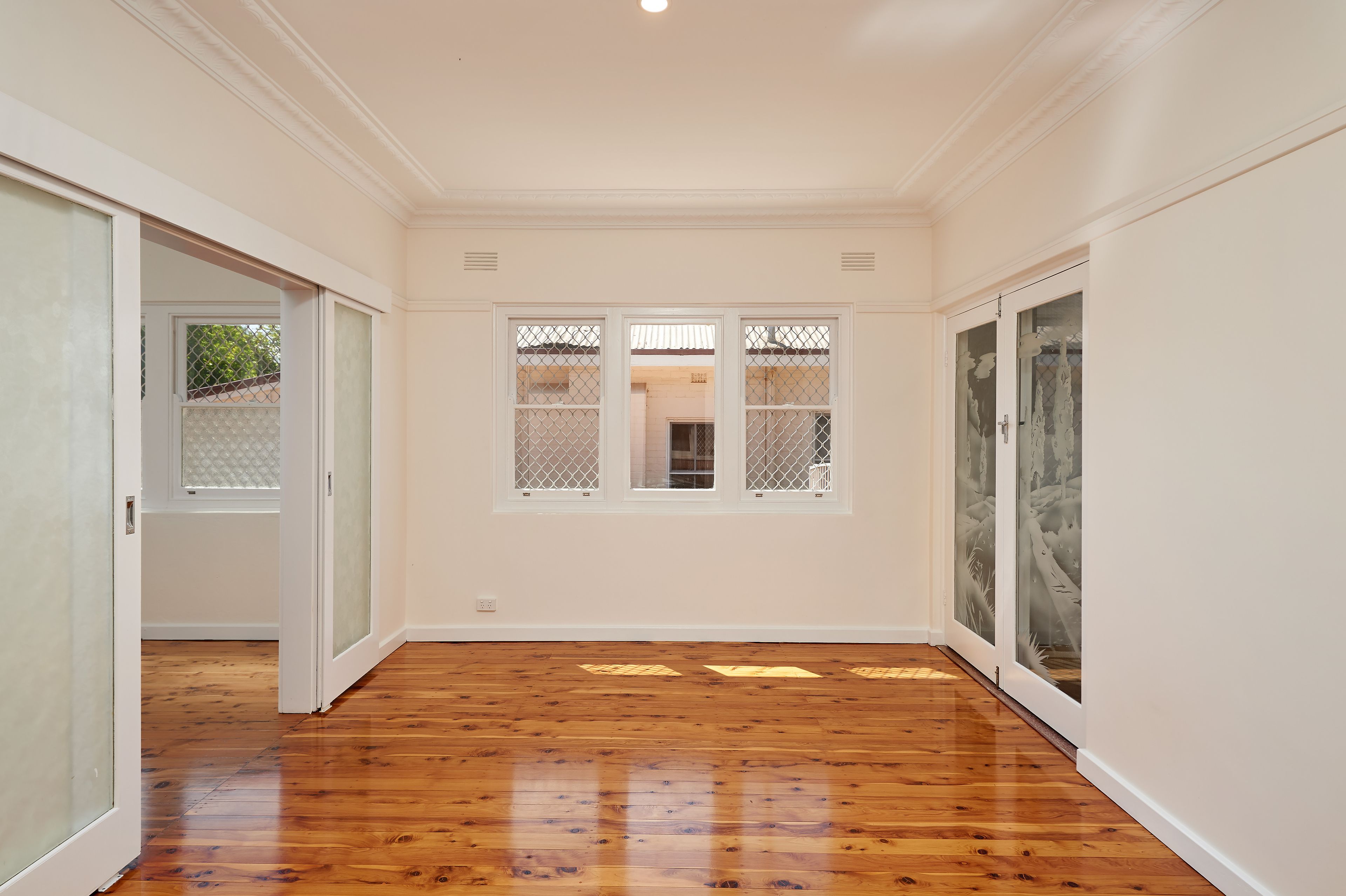 40 Flinders Street, Turvey Park, NSW 2650