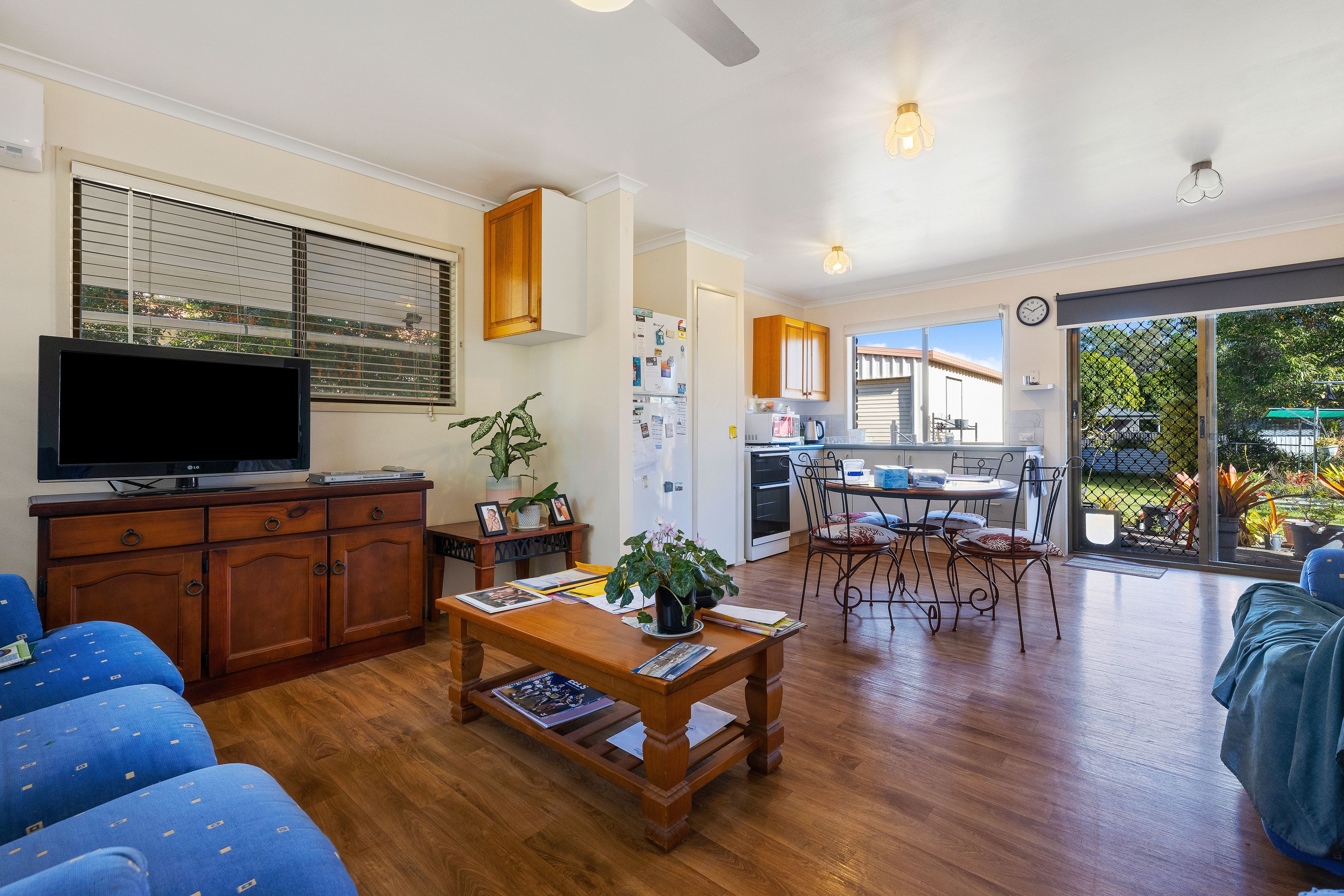 4 Mary Street, Donnybrook, QLD 4510