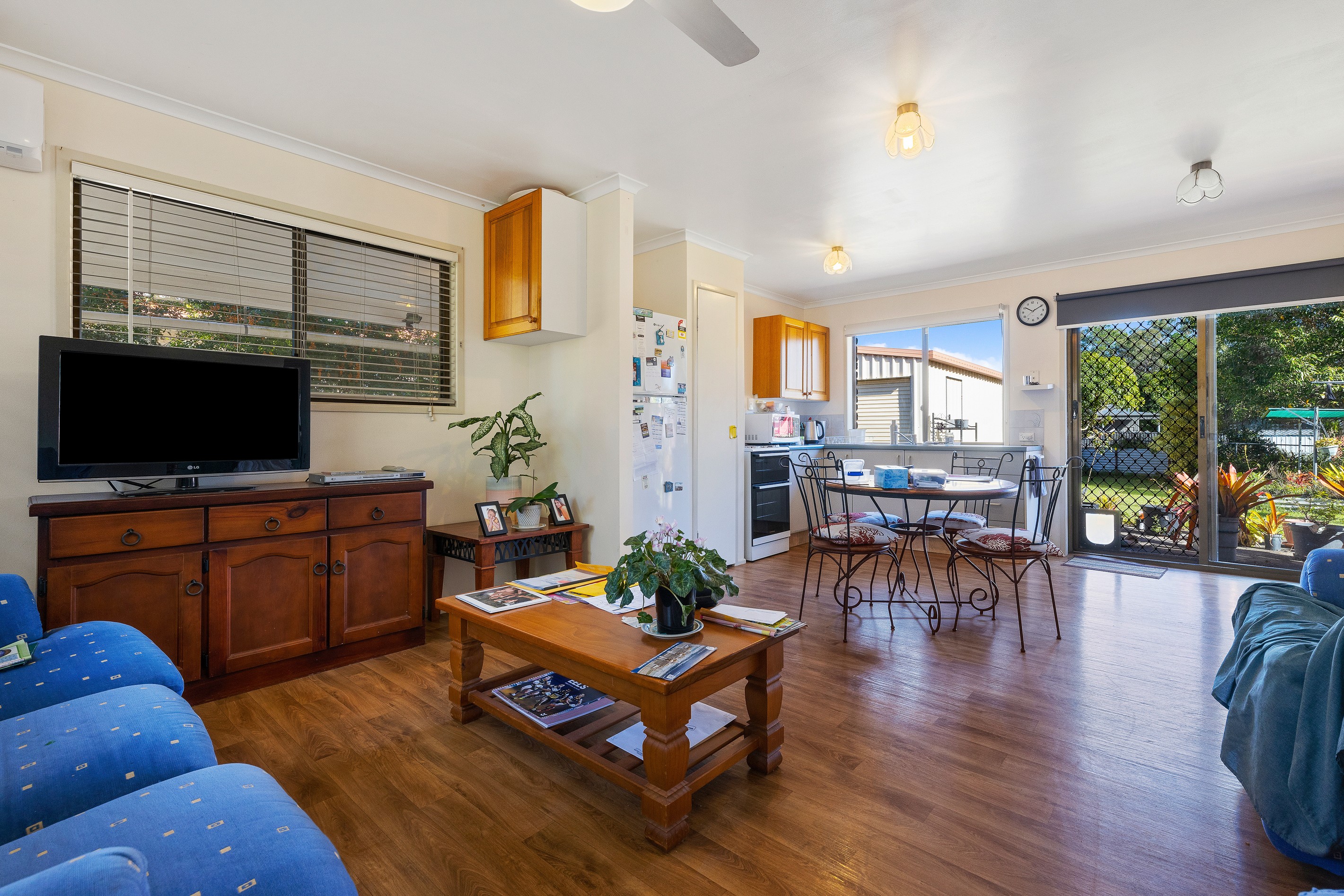 4 Mary Street, Donnybrook, QLD 4510