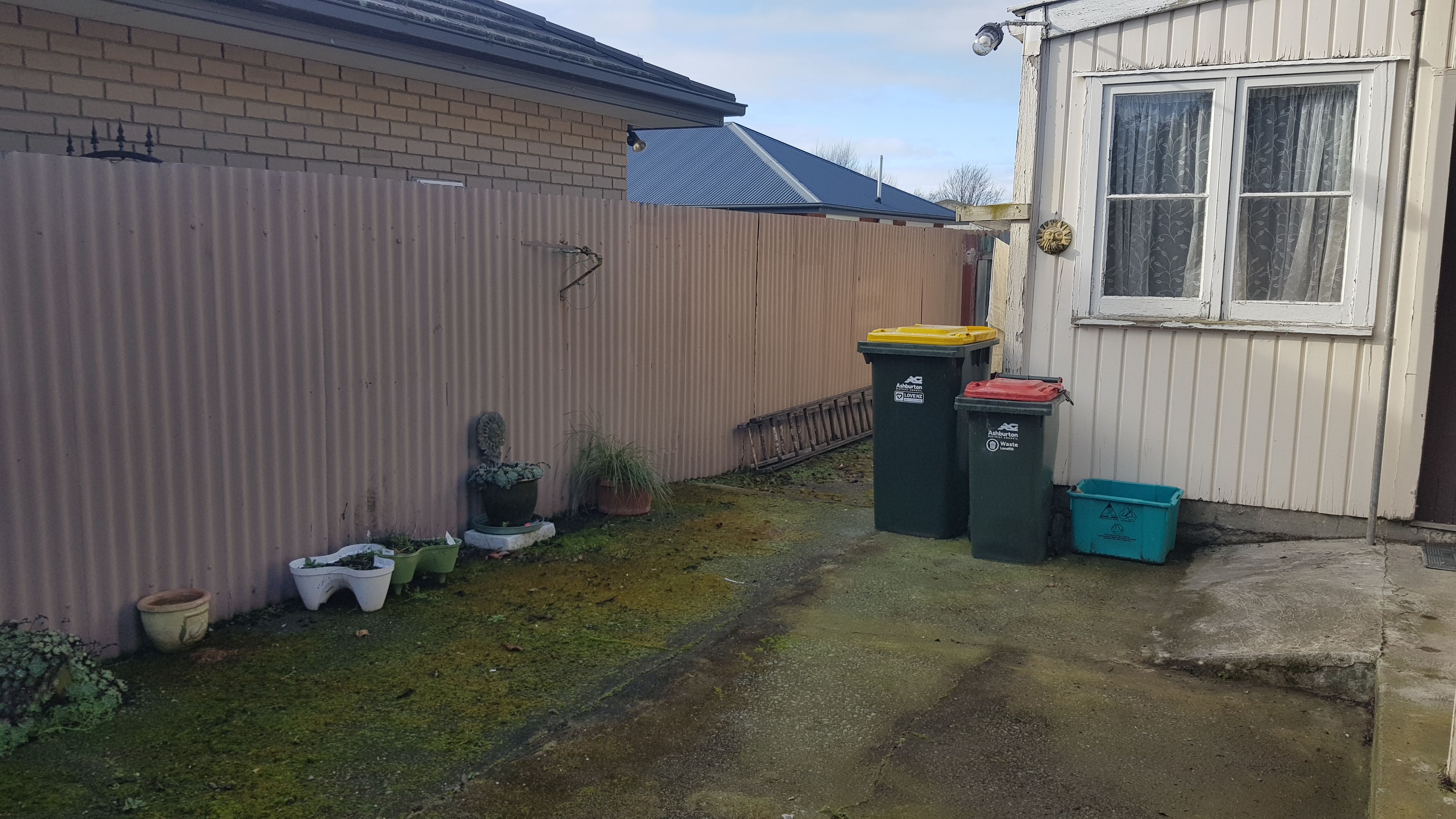 35 Wellington Street, Ashburton, Ashburton District