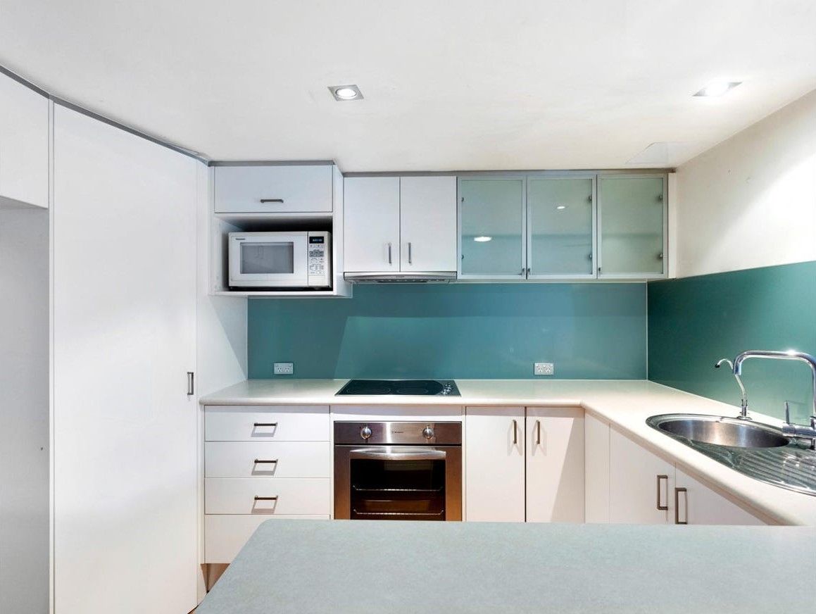 13/47-57 Pohlman Street, Southport, QLD 4215