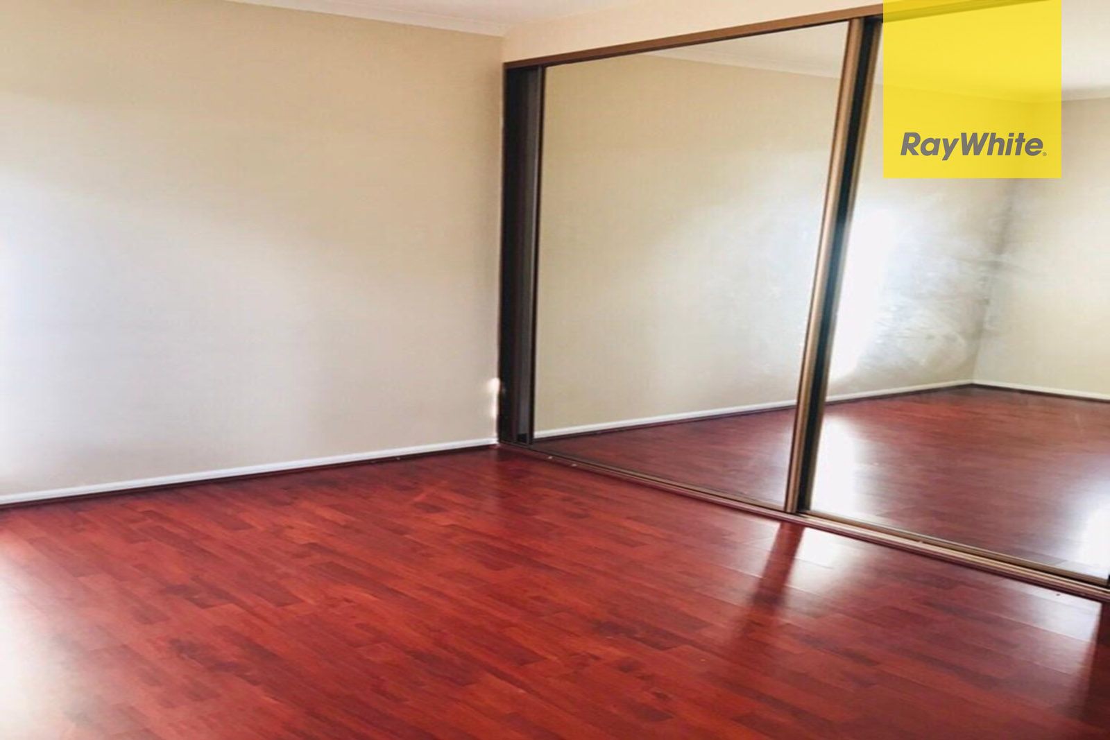 2/89B Alferd Street, Rosehill, NSW 2142