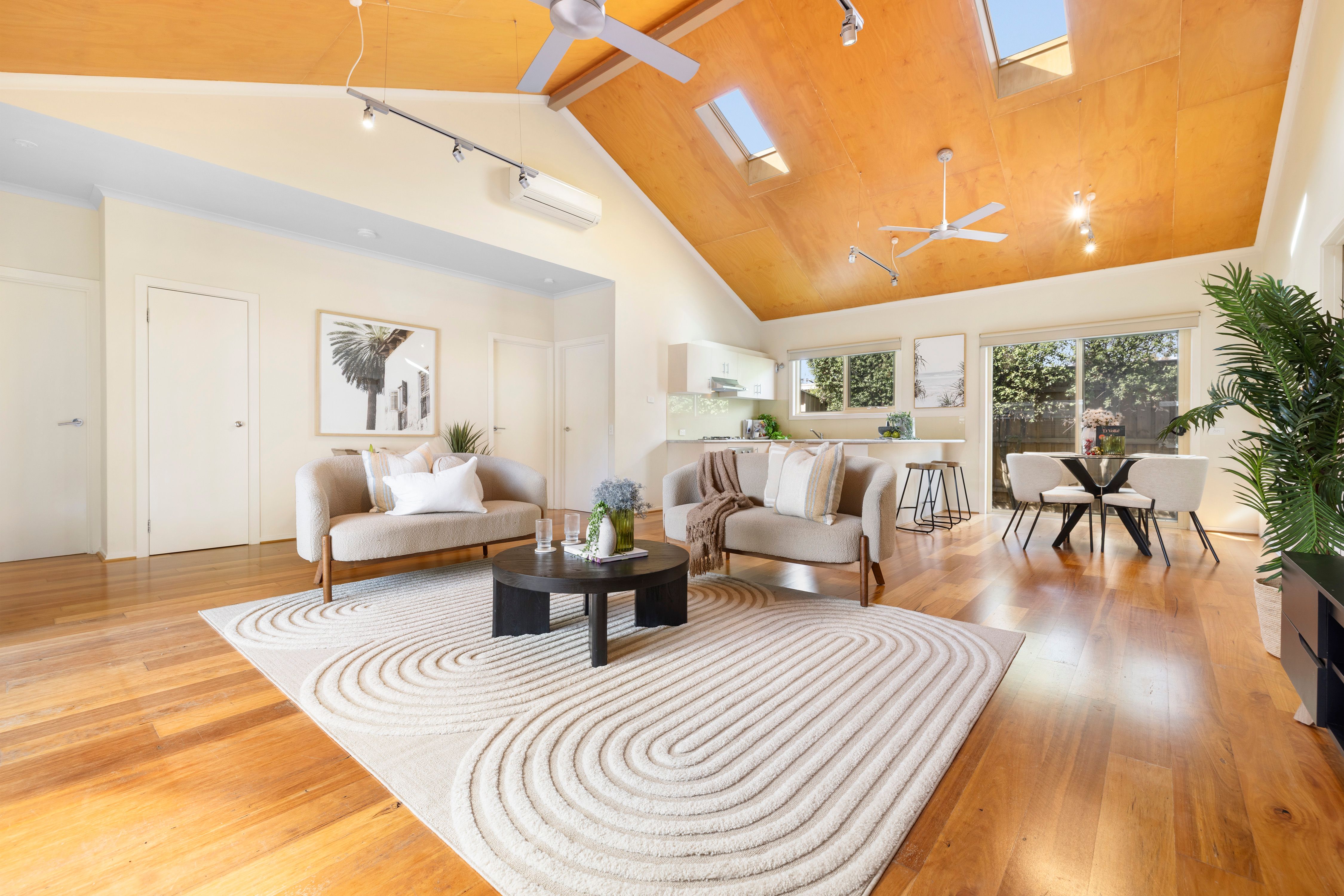 2/38 Lochiel Avenue, Edithvale, VIC 3196