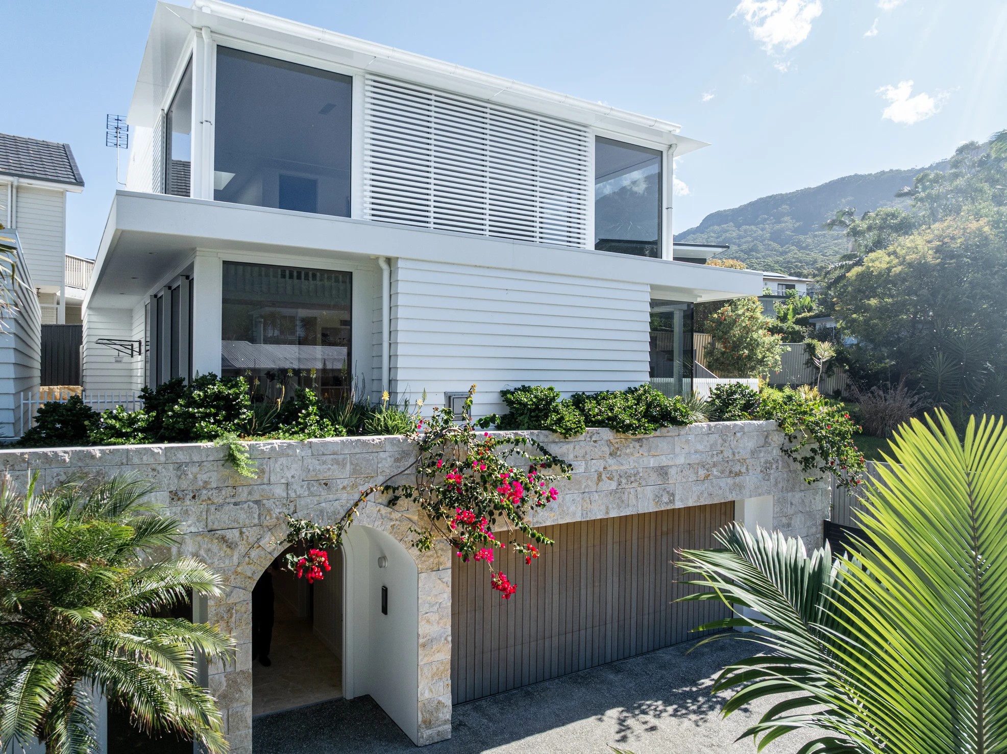 684B Lawrence Hargrave Drive, Coledale, NSW 2515