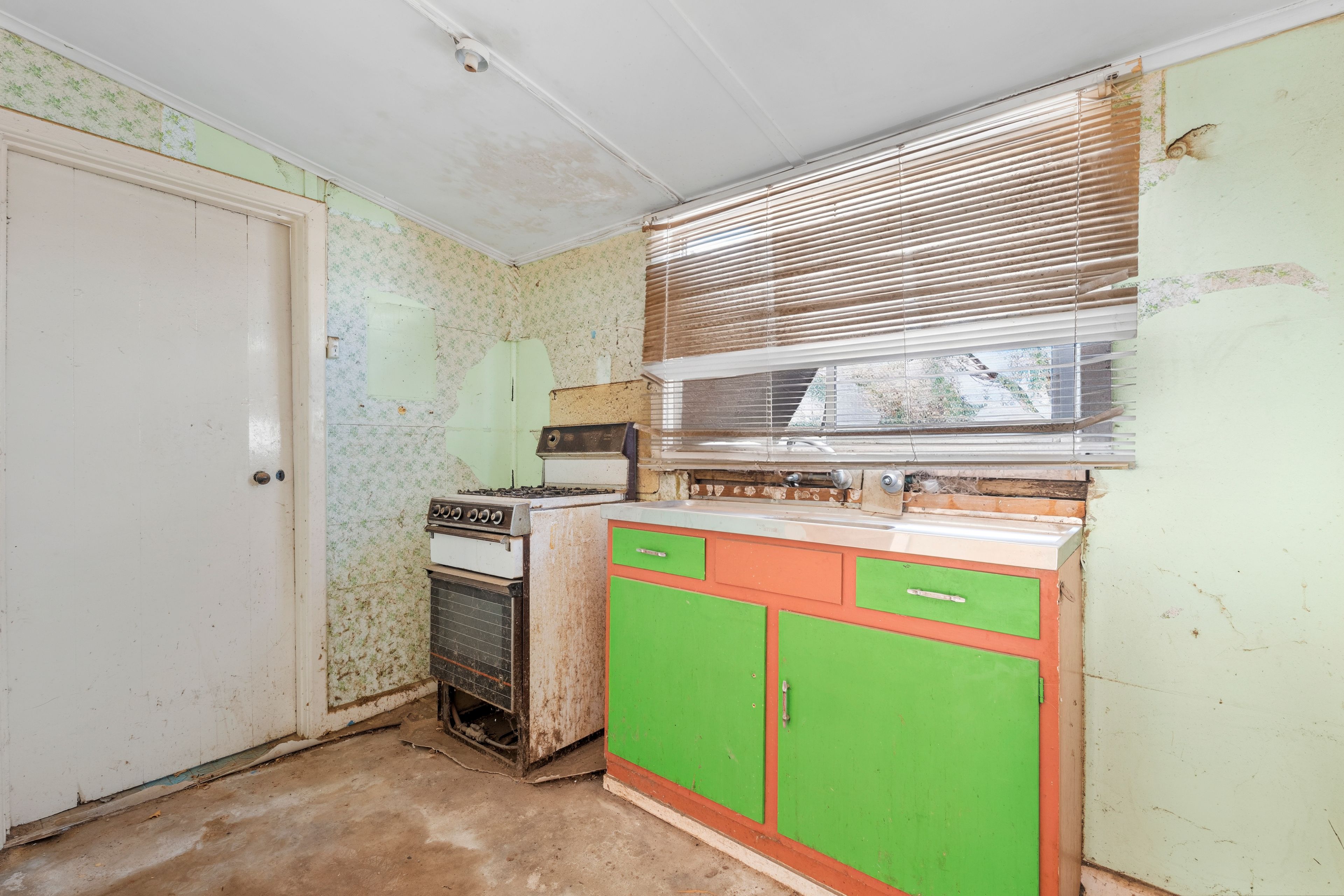 13 Third Street — photo 8 of 22