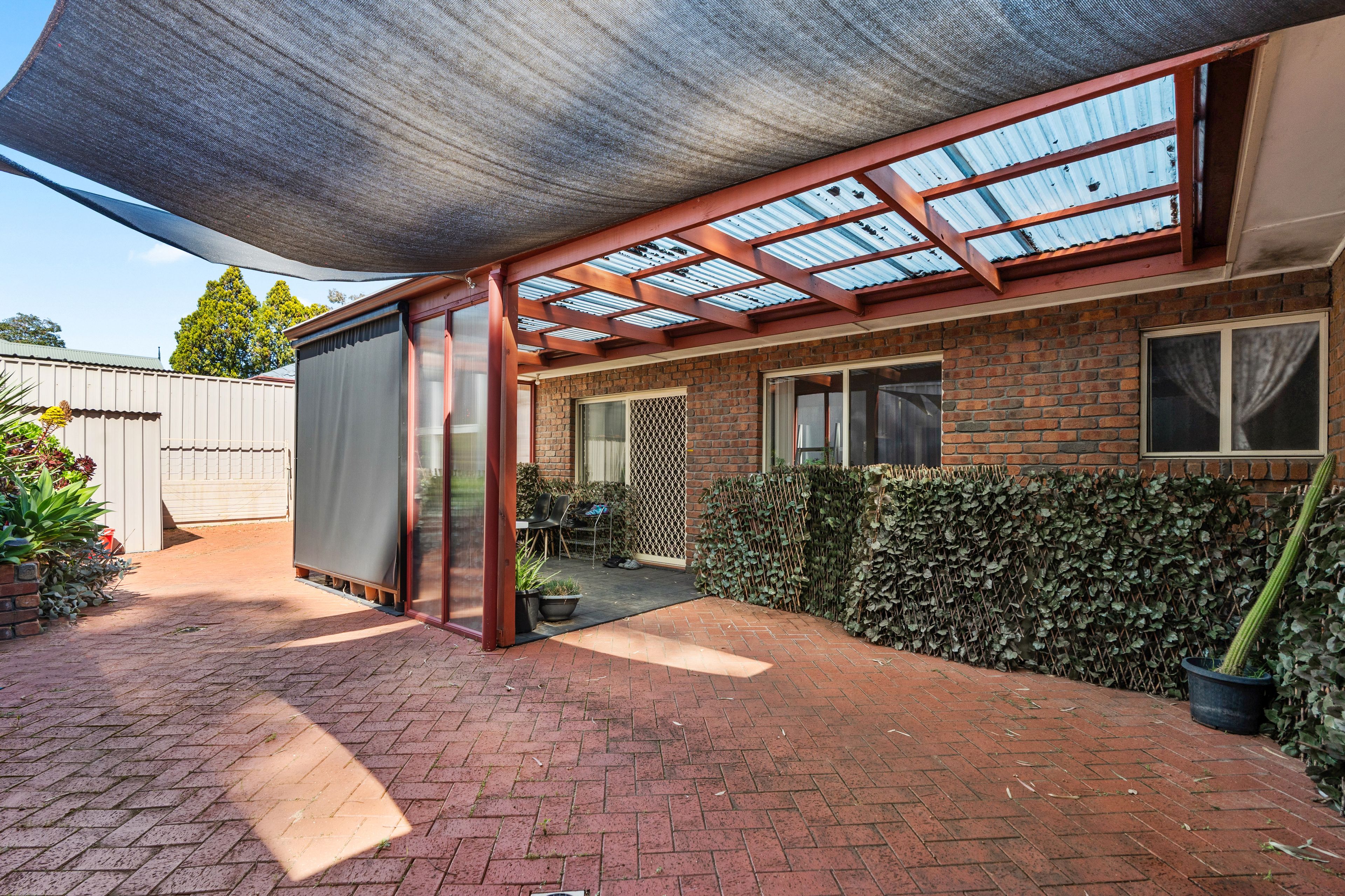 48 Morialta Road — photo 19 of 22