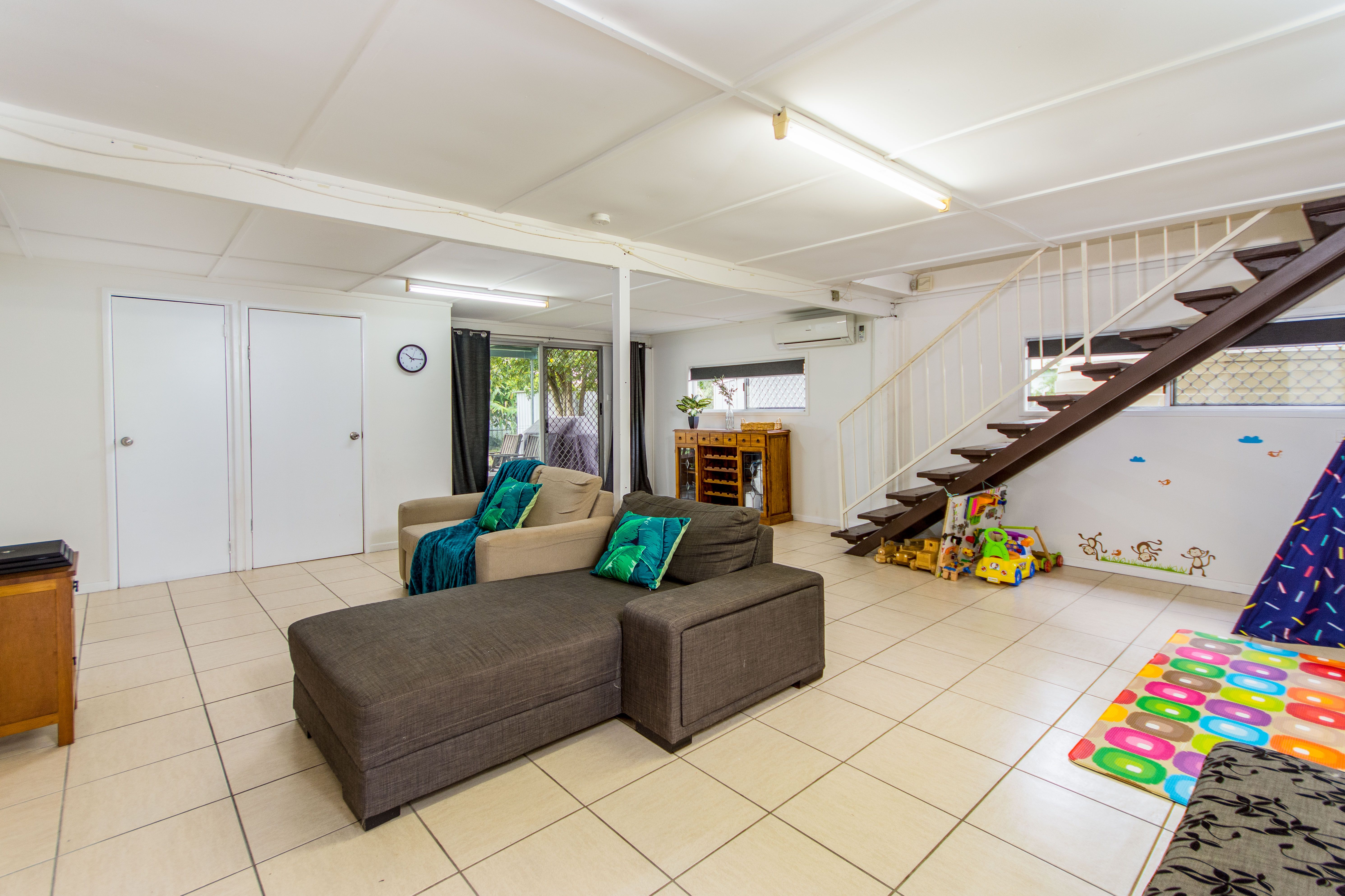 41 Groth Road, Boondall, QLD 4034