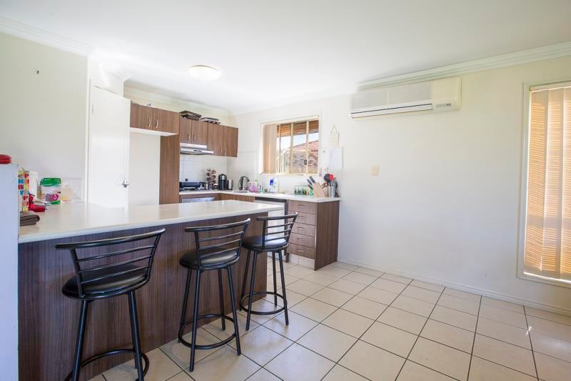 16 Merton Drive, Upper Coomera, QLD 4209