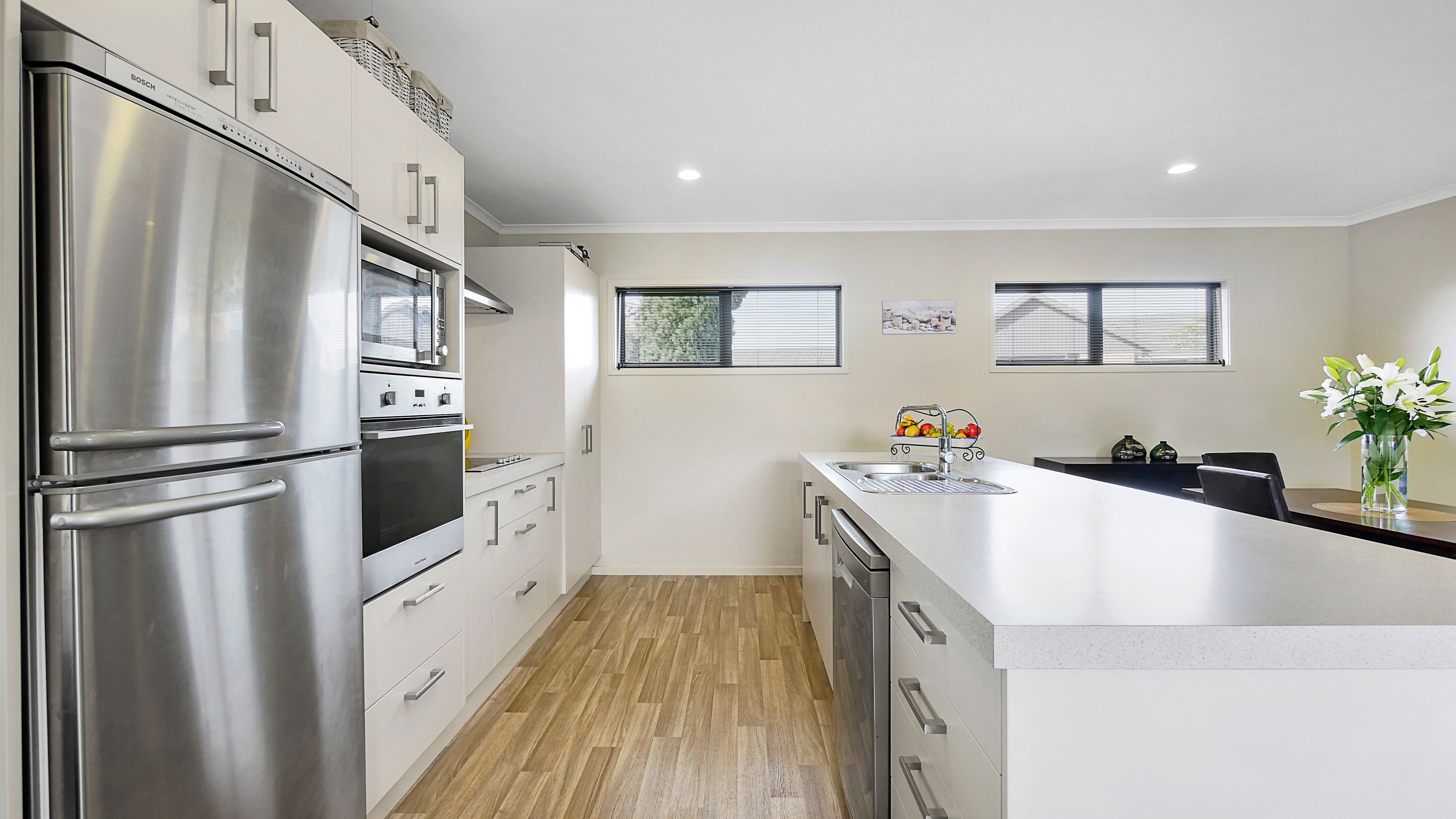 3 Vivian Street, Burwood, Christchurch City