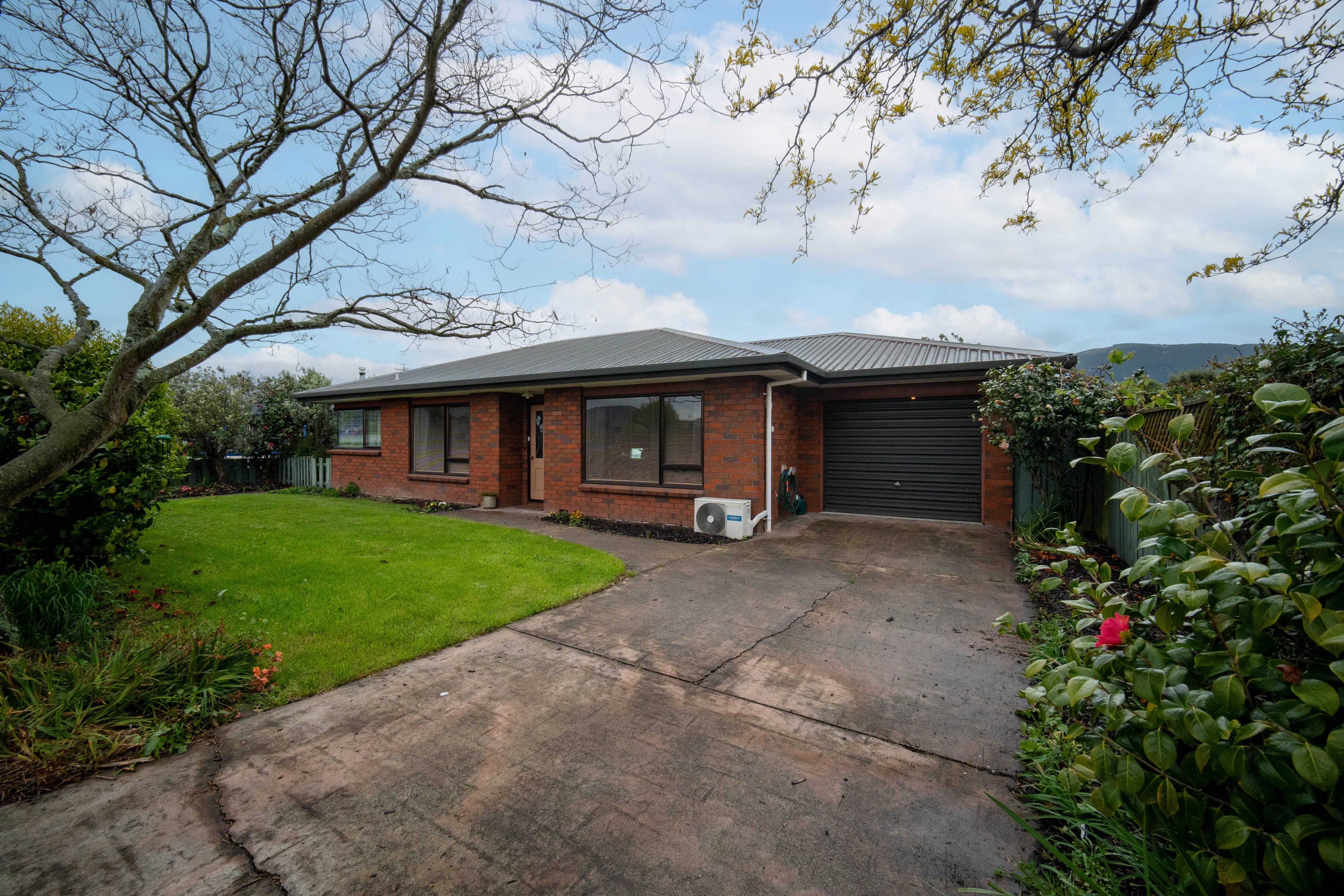 371 Nayland Road, Stoke, Nelson City 7011 Sold House Ray White Real