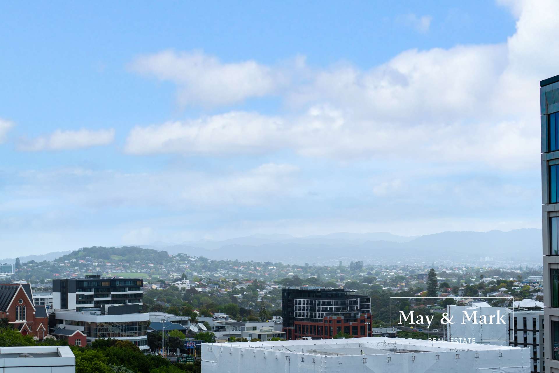 1406/96 Symonds Street photo 12