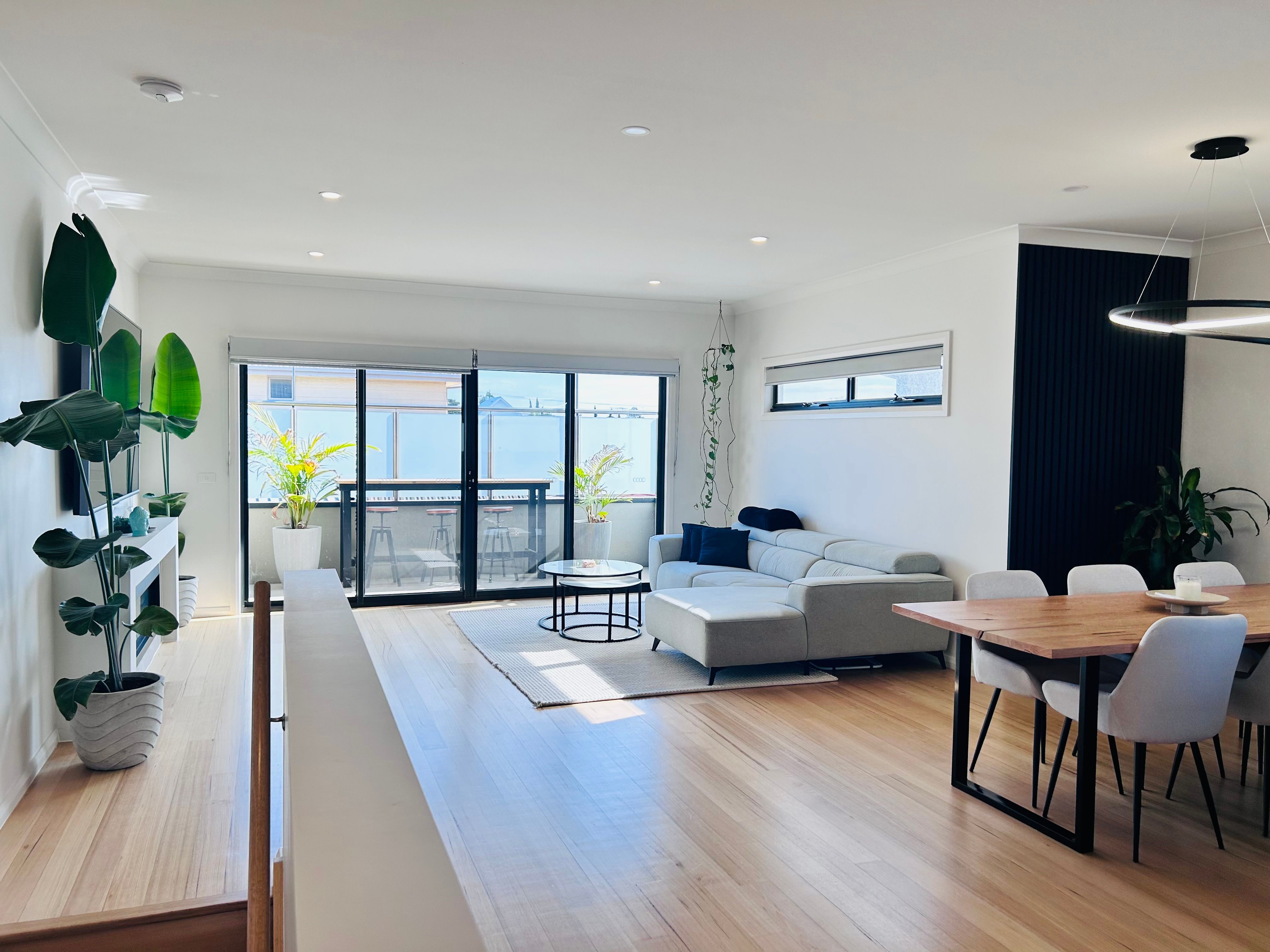 4/51 Cheddar Road, Reservoir, VIC 3073