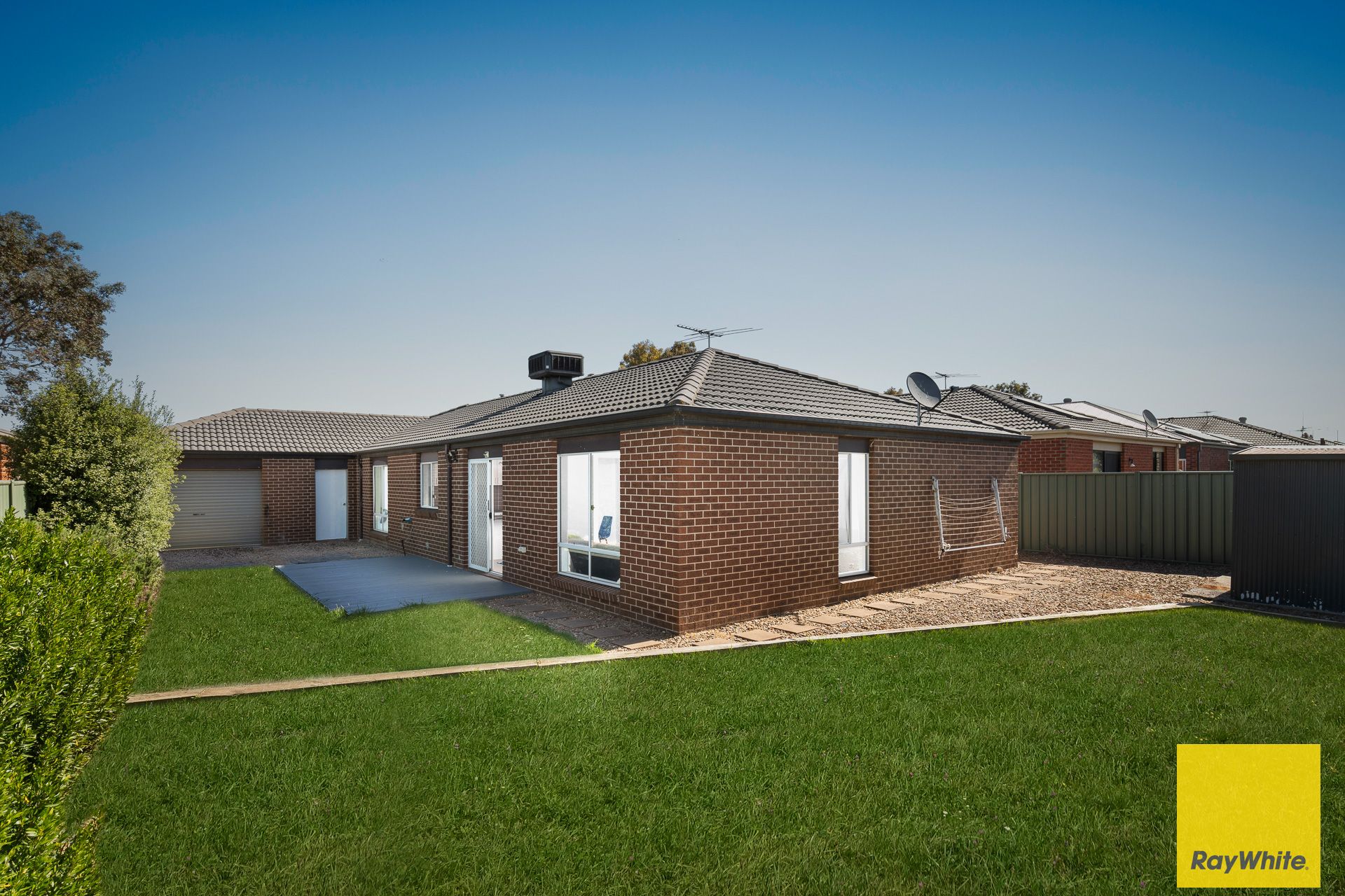 266 Black Forest Road — photo 17 of 22
