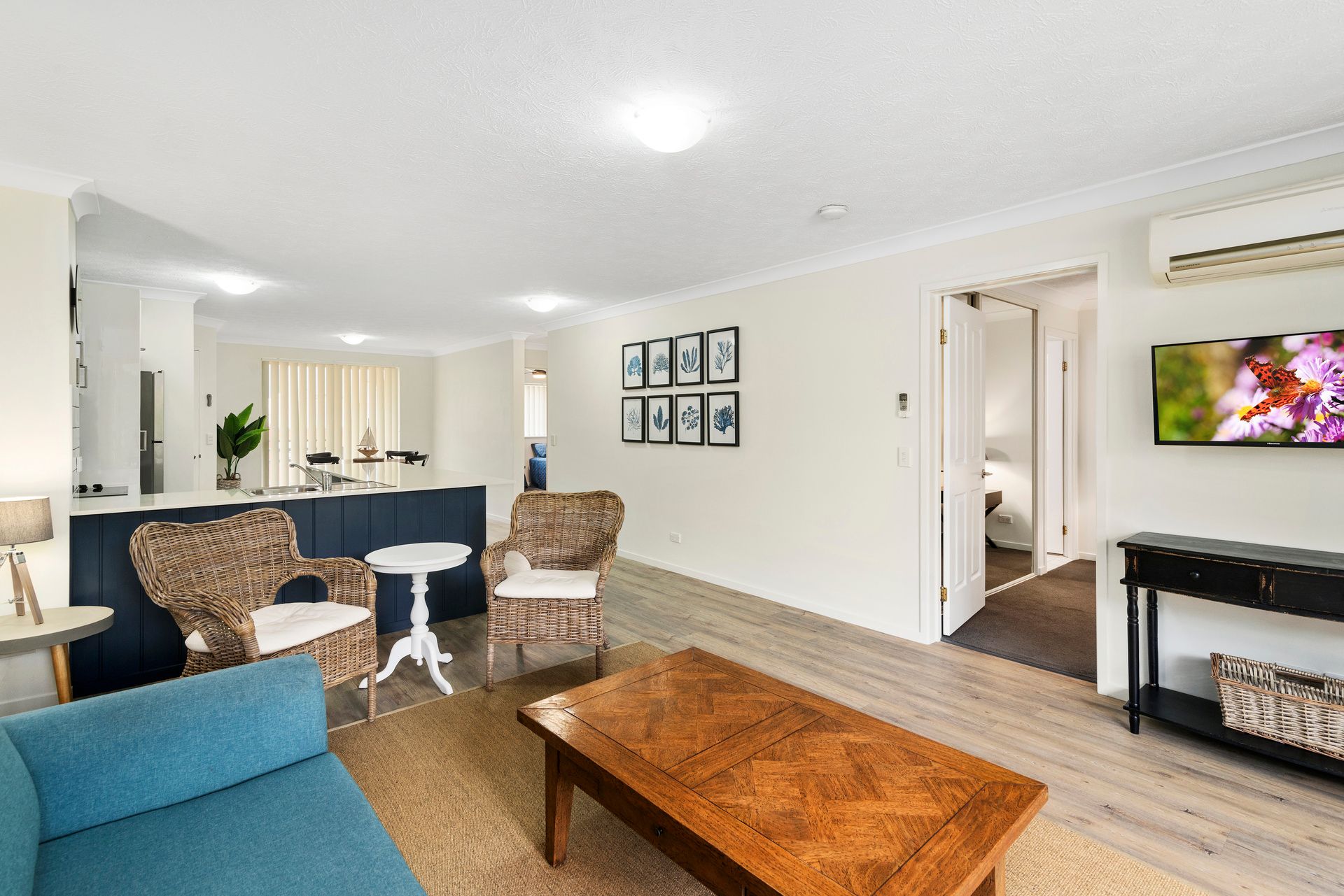 36/437 Golden Four Drive, Tugun, QLD 4224